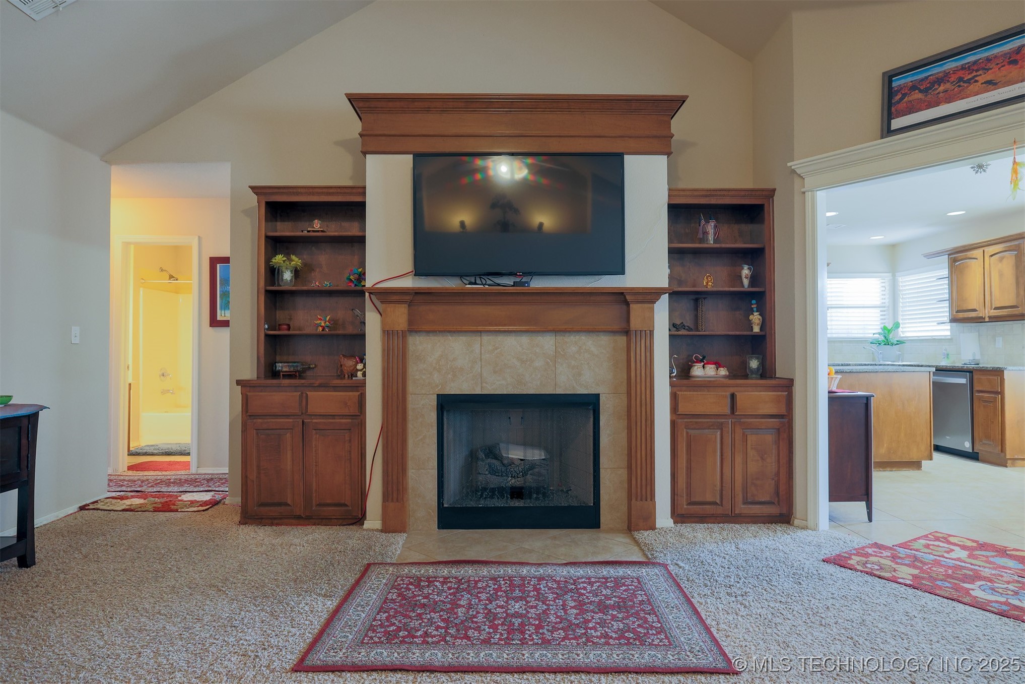 13310 E 42nd Street Property Photo 13