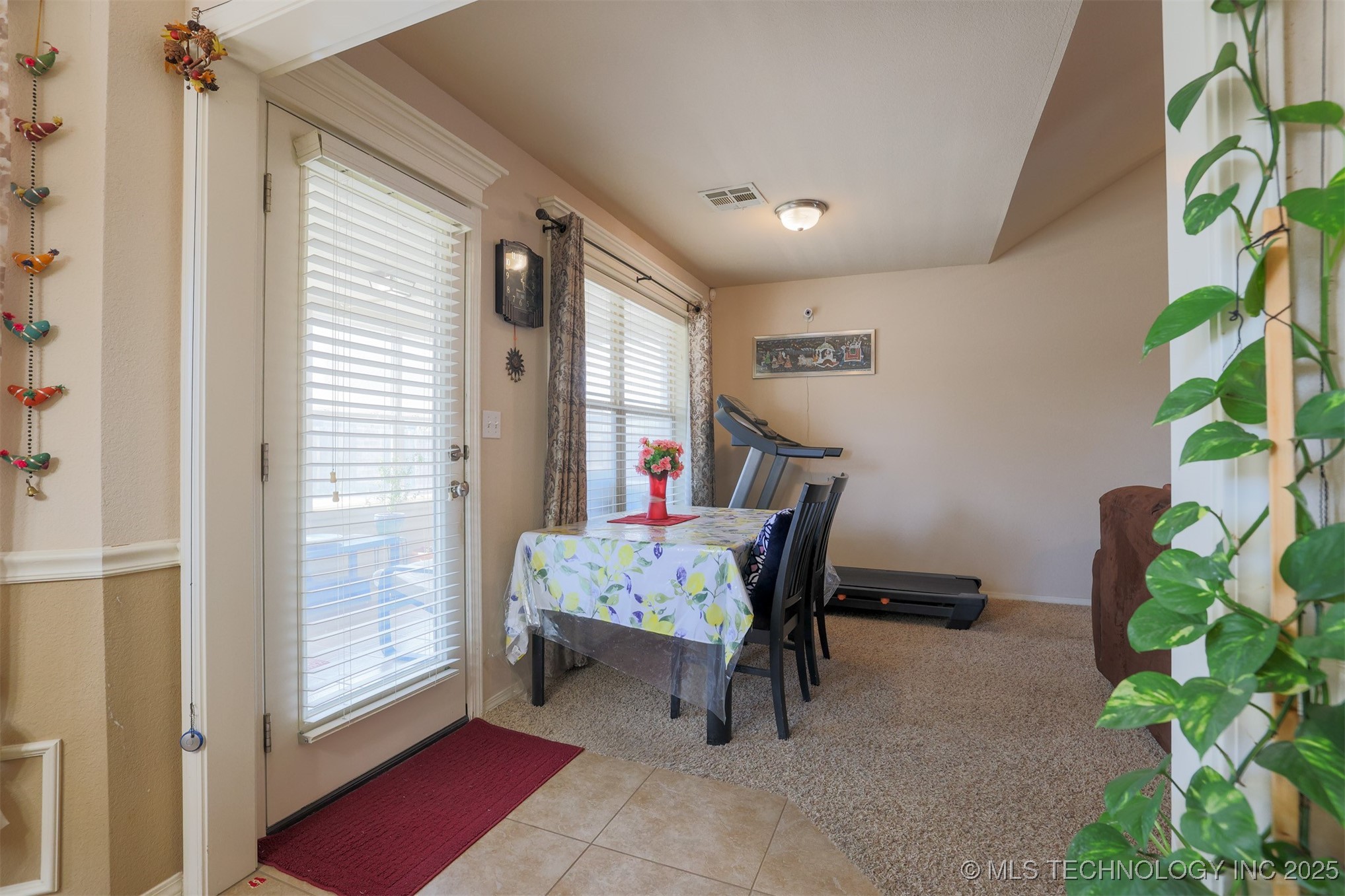 13310 E 42nd Street Property Photo 19