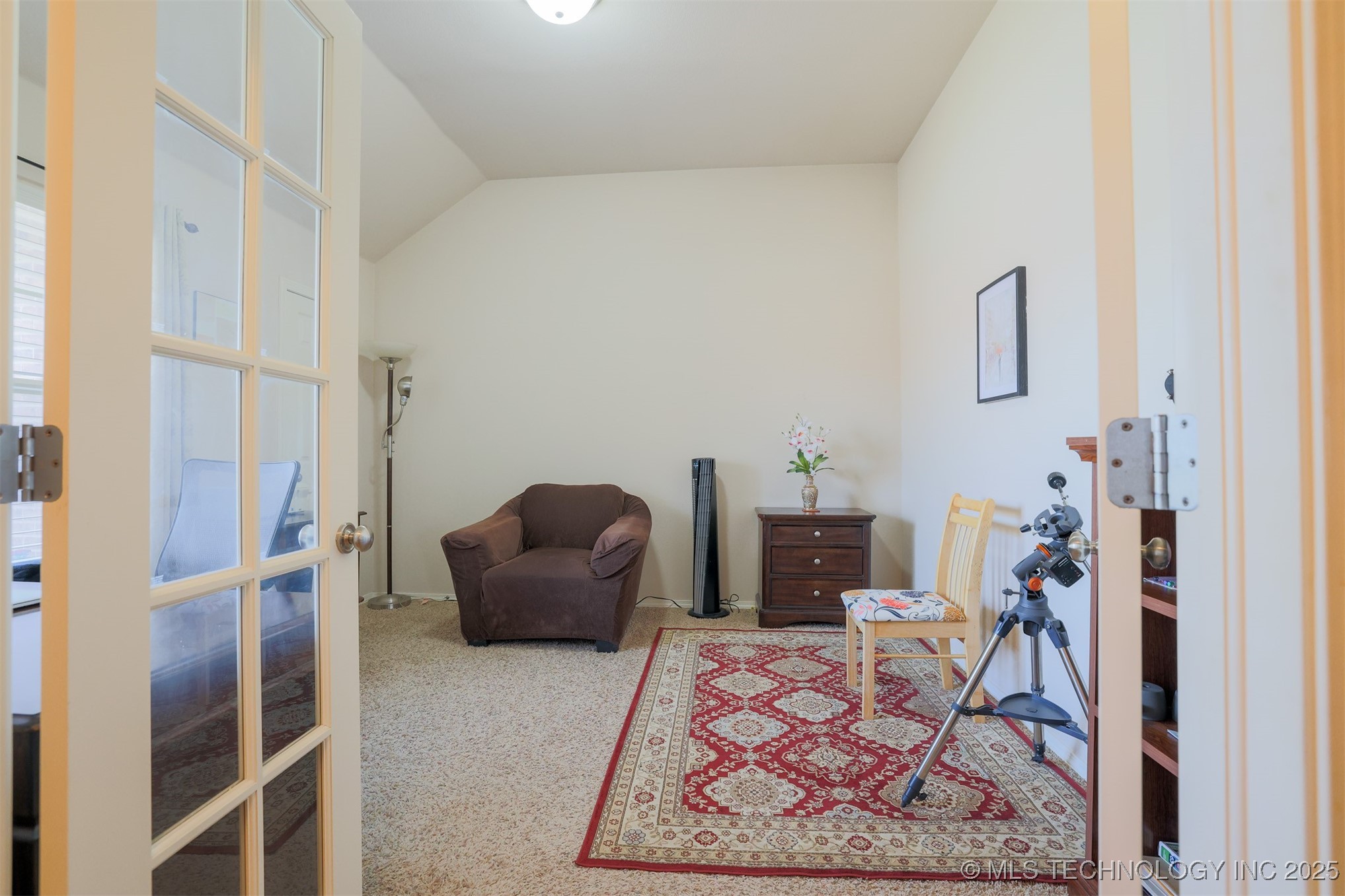 13310 E 42nd Street Property Photo 24