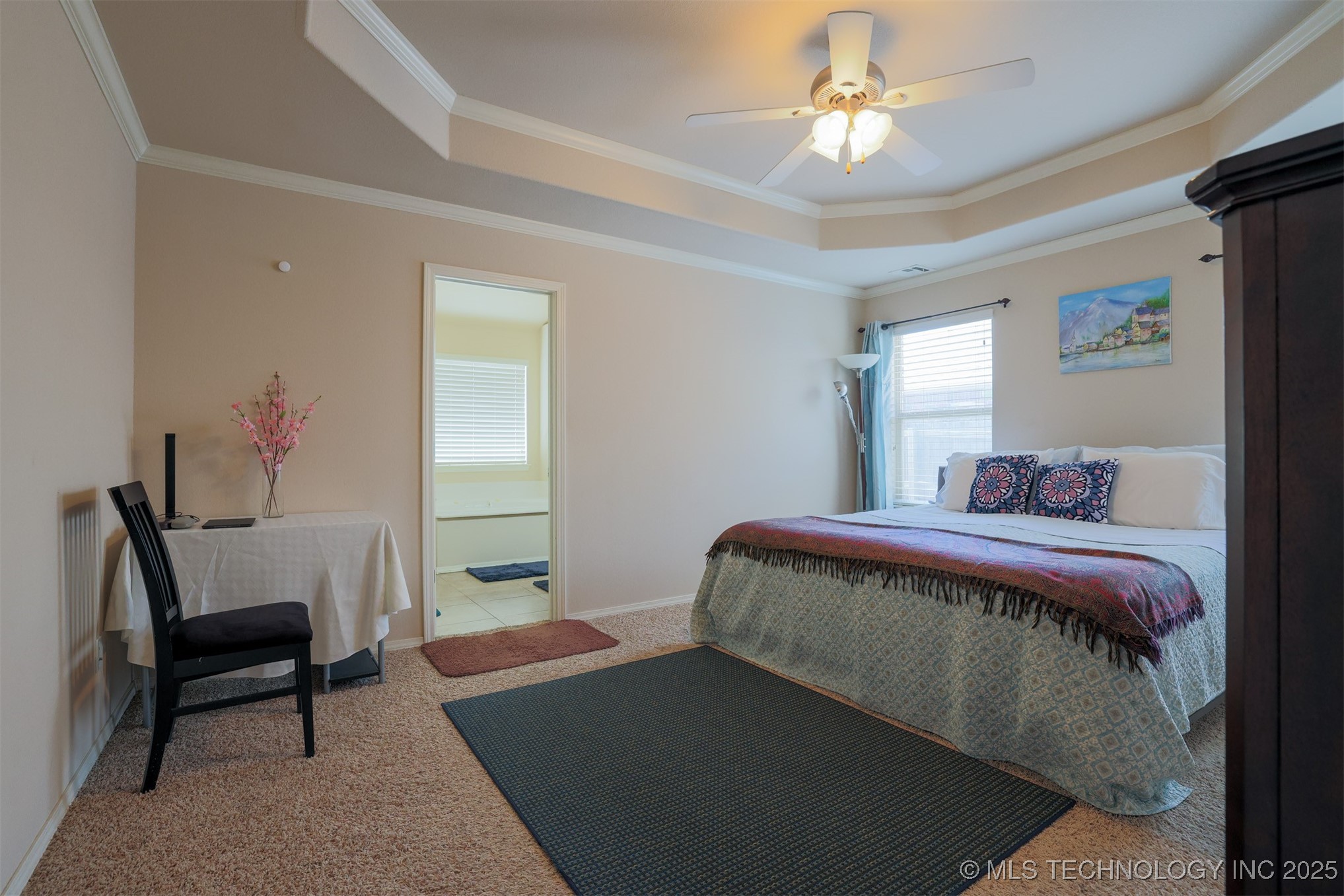 13310 E 42nd Street Property Photo 26