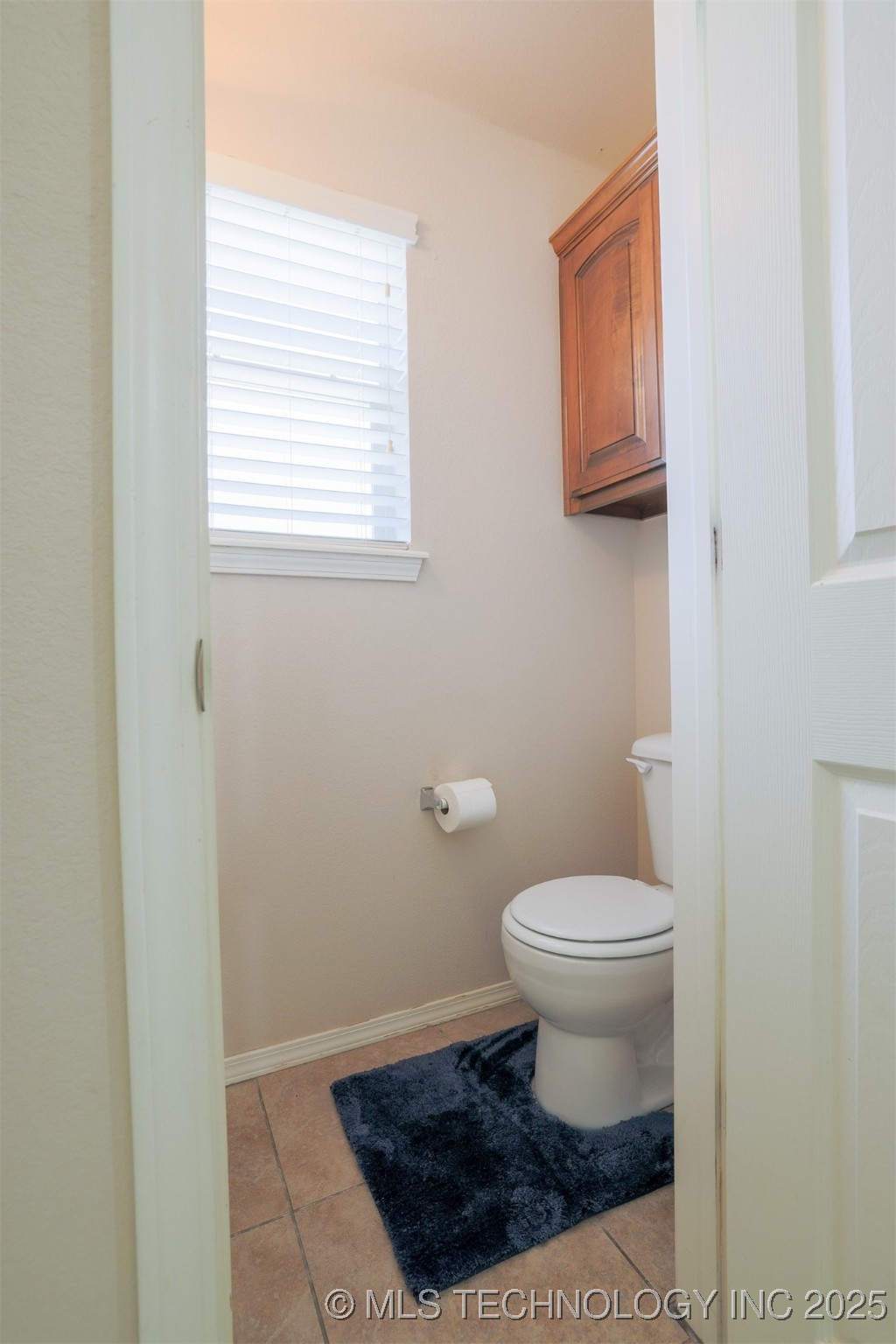 13310 E 42nd Street Property Photo 34