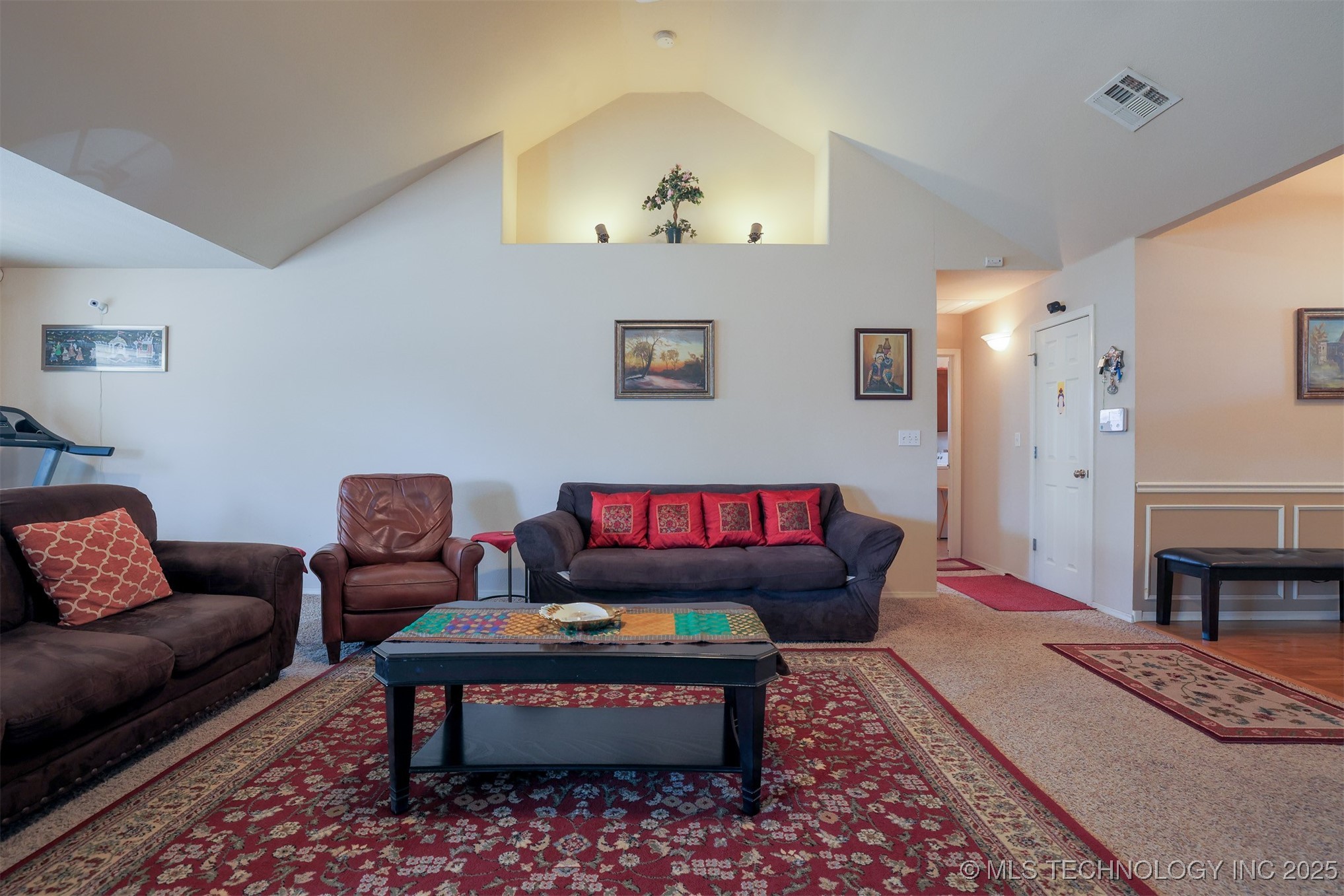 13310 E 42nd Street Property Photo 45