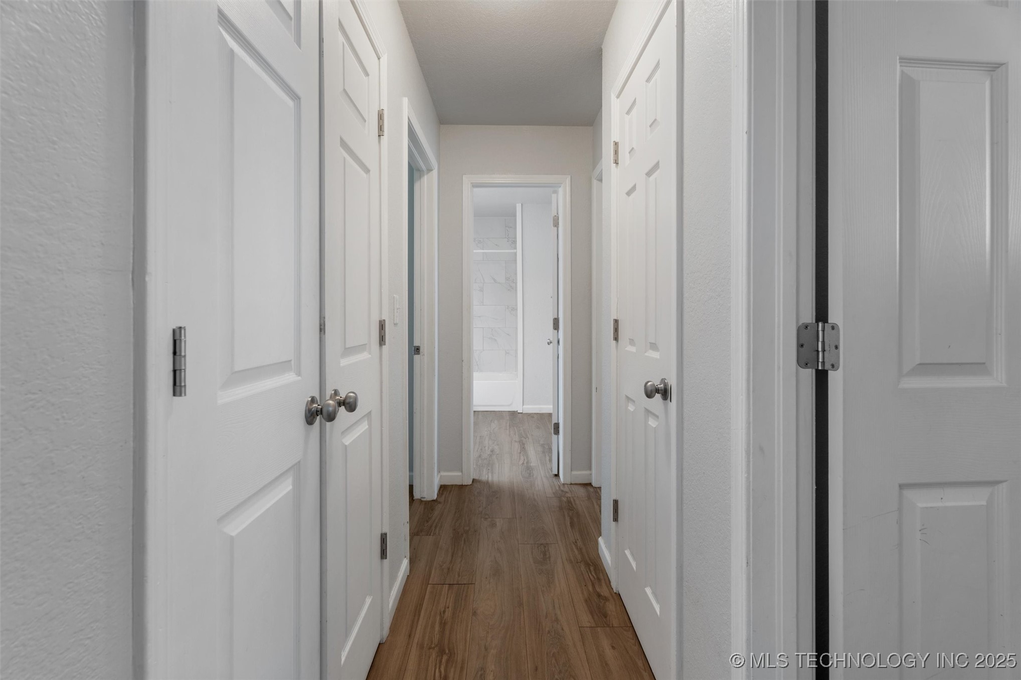358 S Avenue F Avenue Property Photo 15