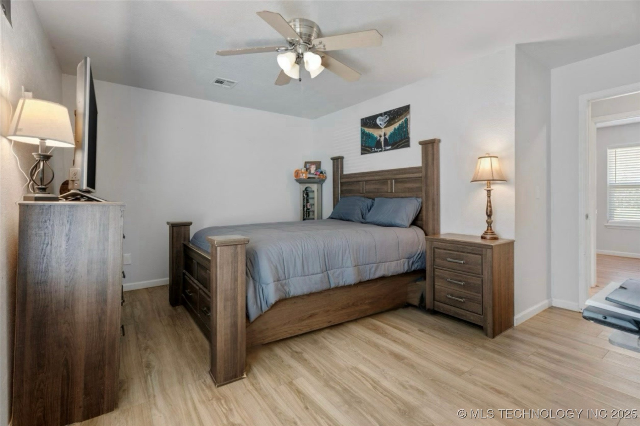 358 S Avenue F Avenue Property Photo 23