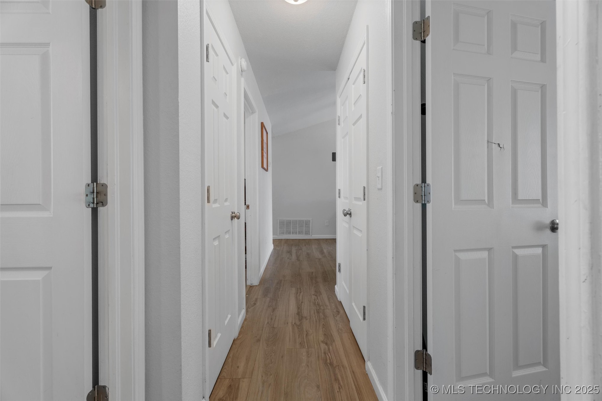 358 S Avenue F Avenue Property Photo 27