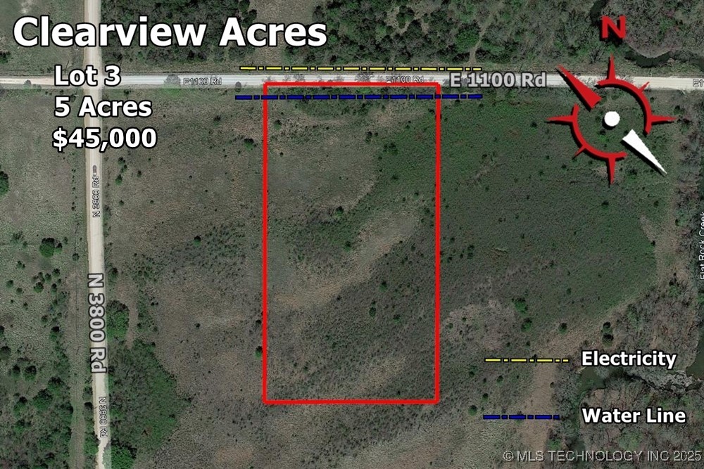 380155 E 1100 Road Property Photo