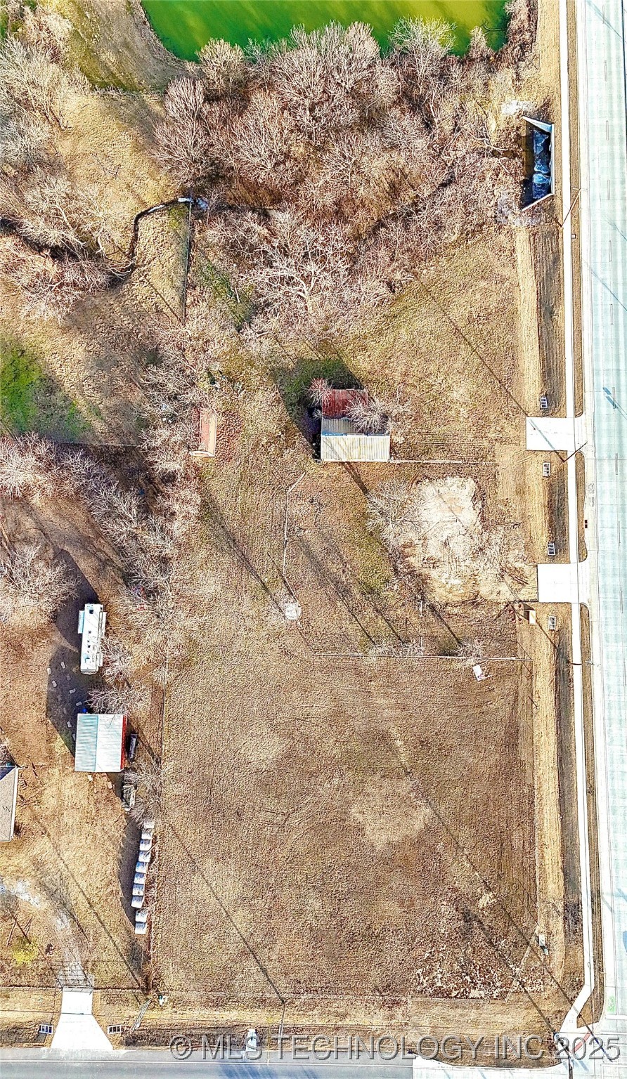 9727 E 116th Street North Property Photo 6