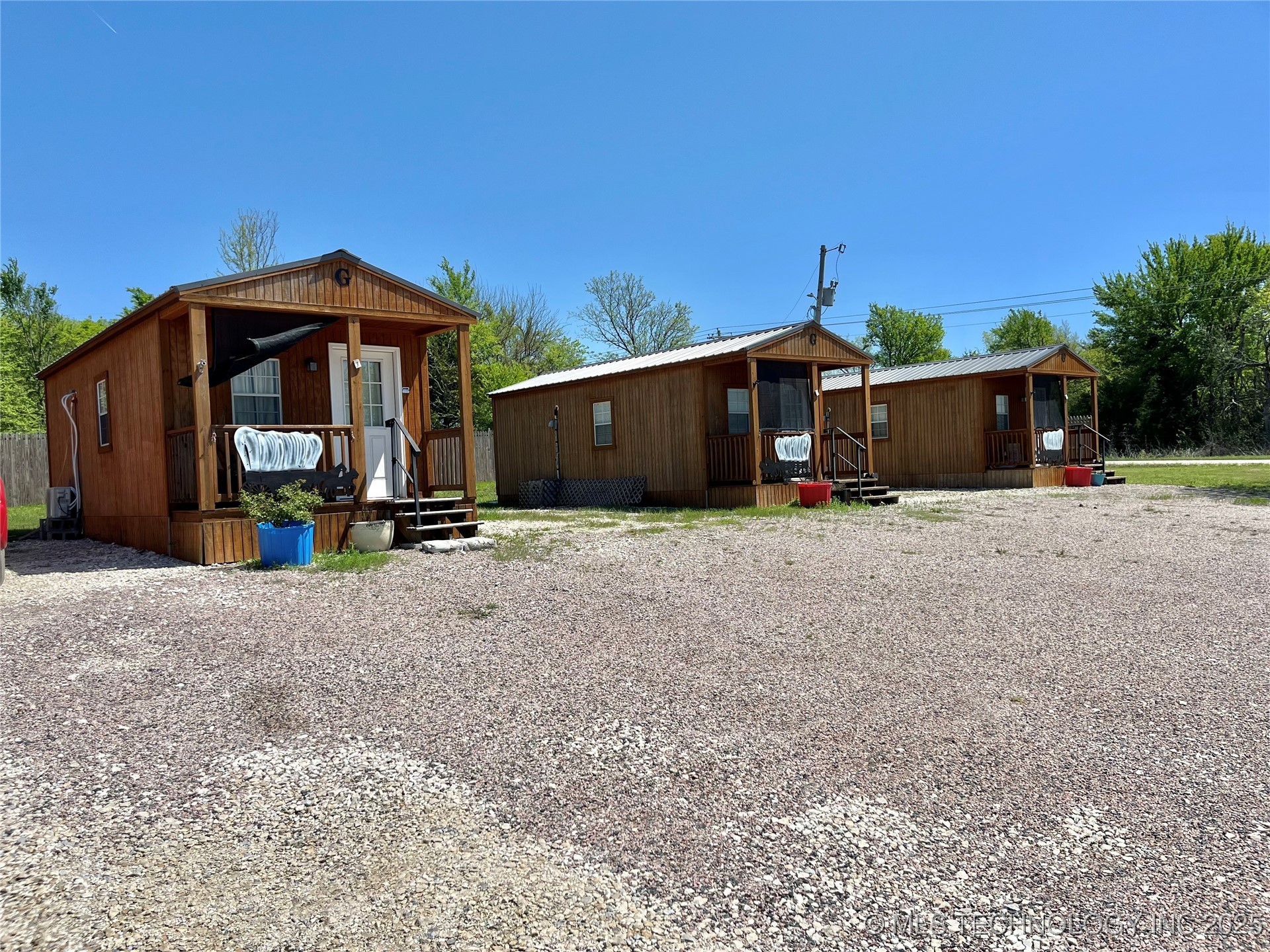 9322 Mcduffee Road Property Photo 7