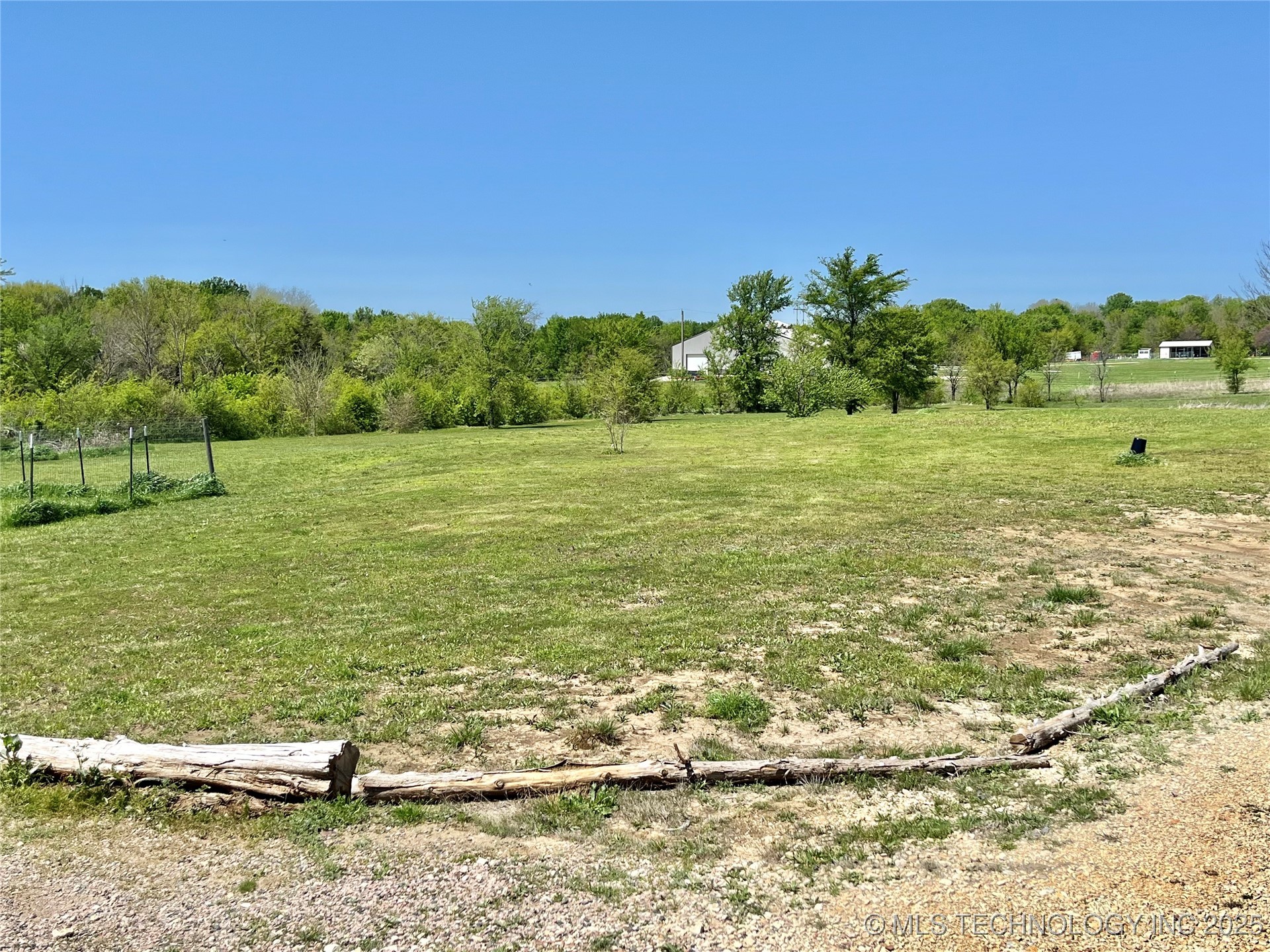 9322 Mcduffee Road Property Photo 9