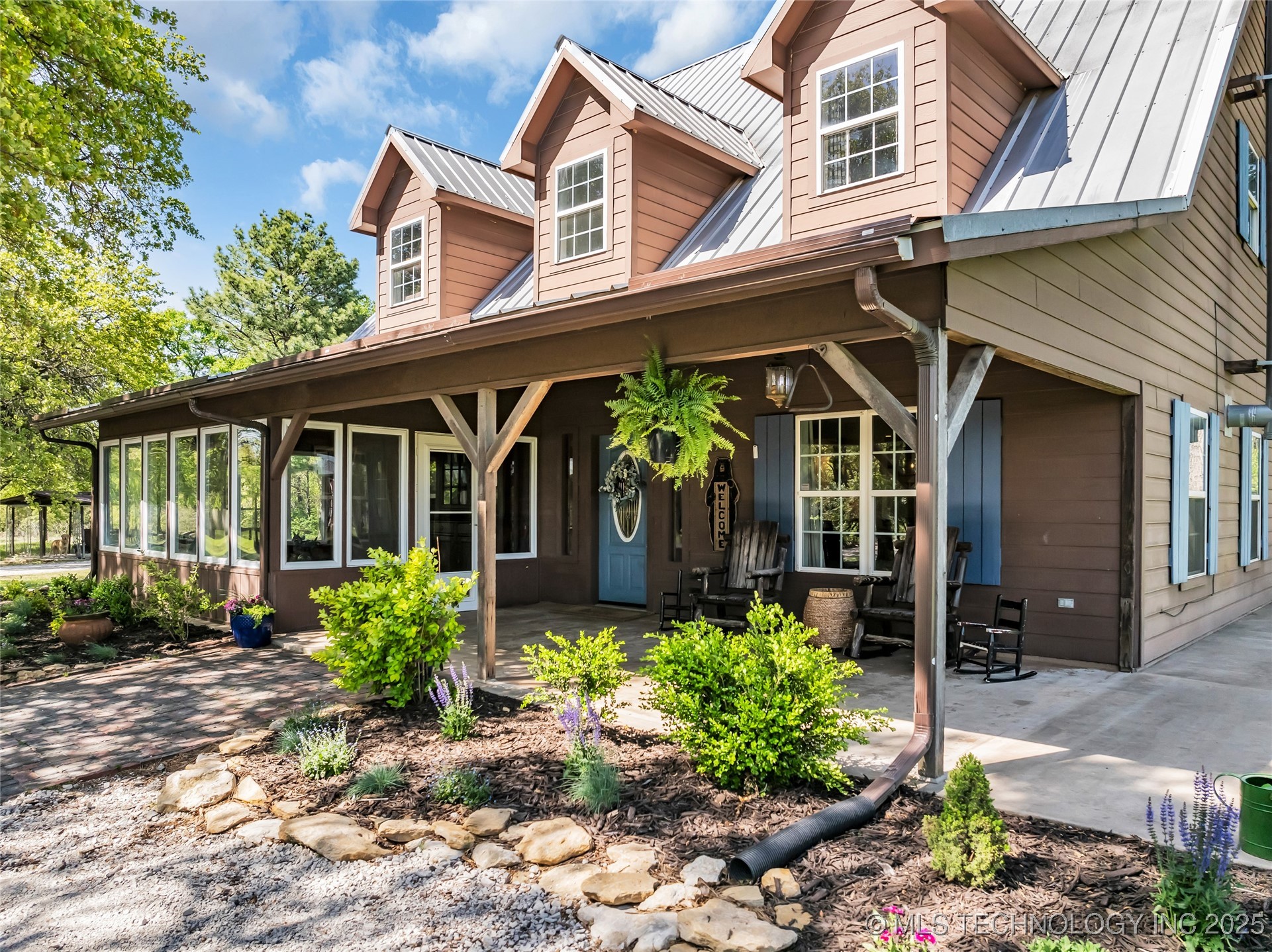 159 Acorn Hollow Lane