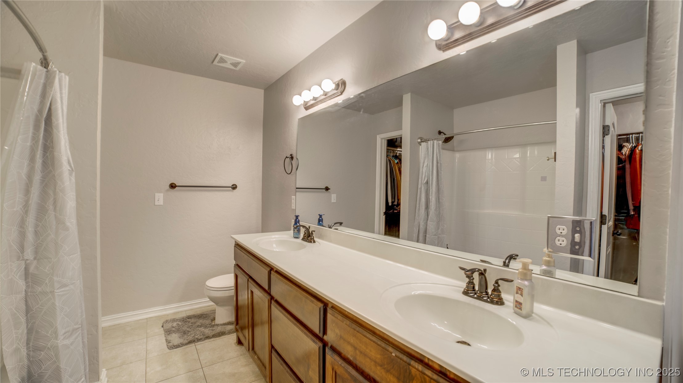 13338 N 130th East Avenue Property Photo 12