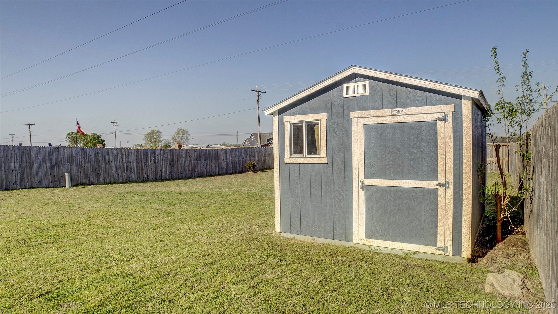 13338 N 130th East Avenue Property Photo 25