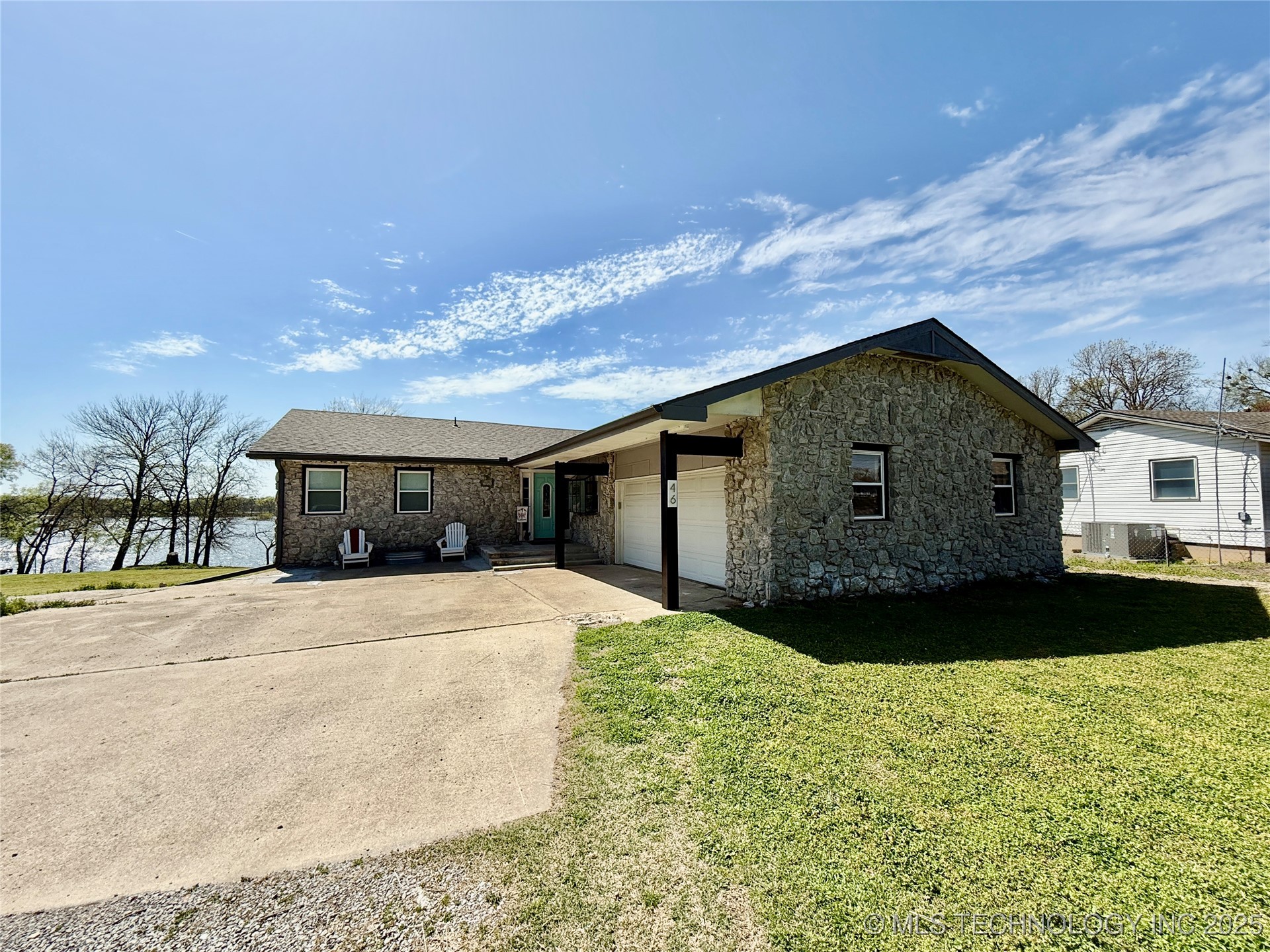 46 Bluff Road Property Photo