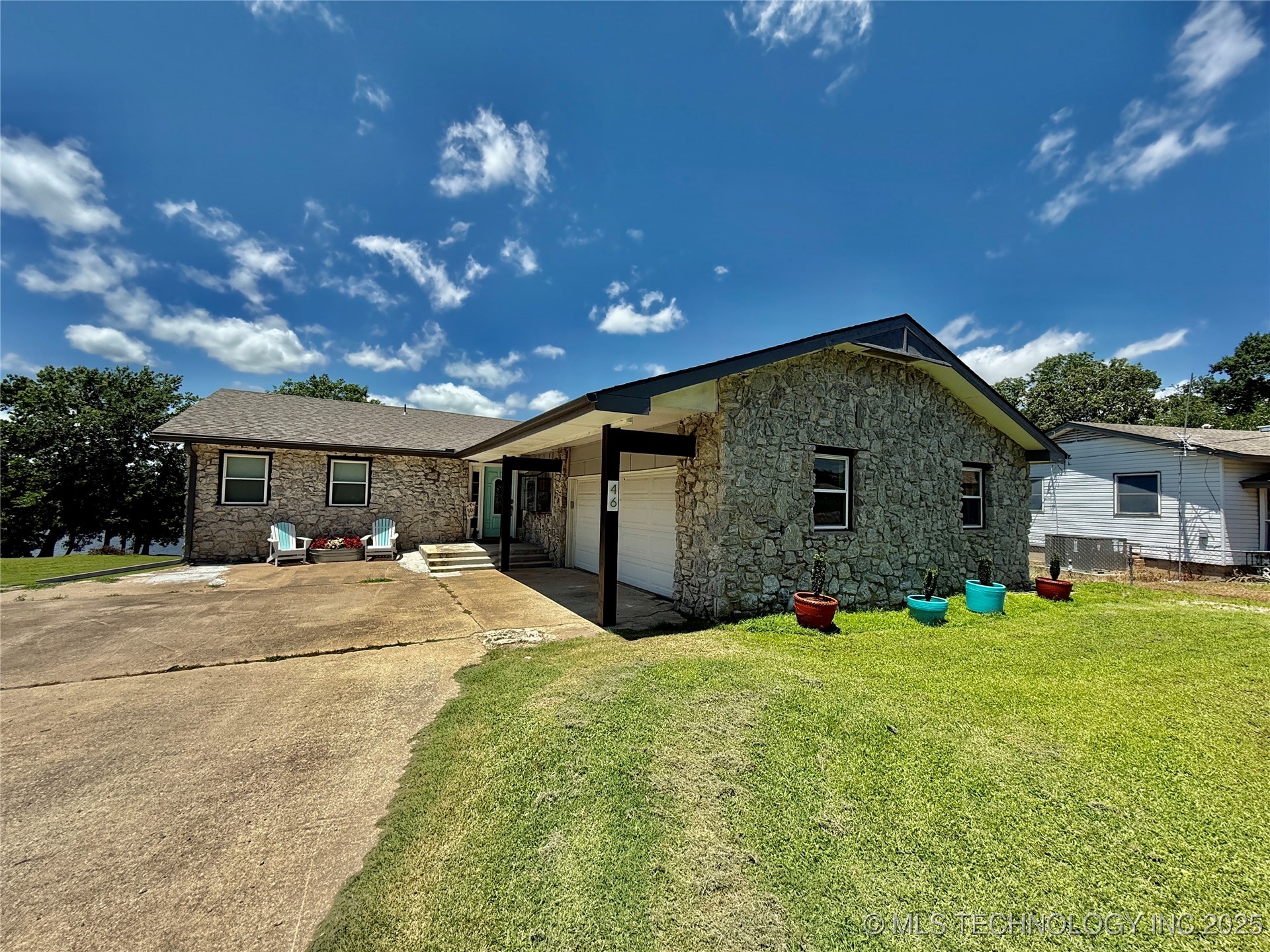 46 Bluff Road Property Photo 1