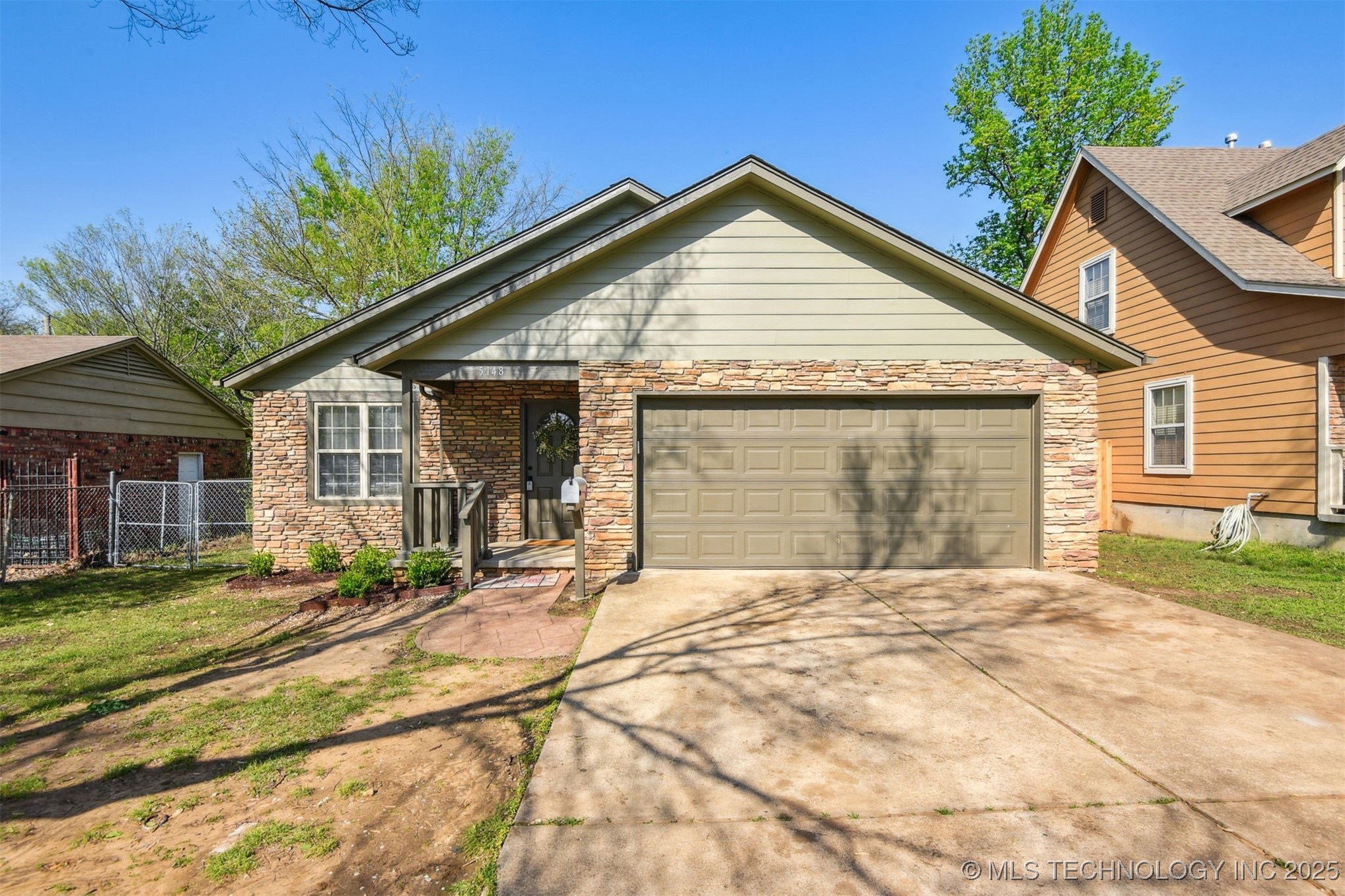 Andersons Resub Real Estate Listings Main Image