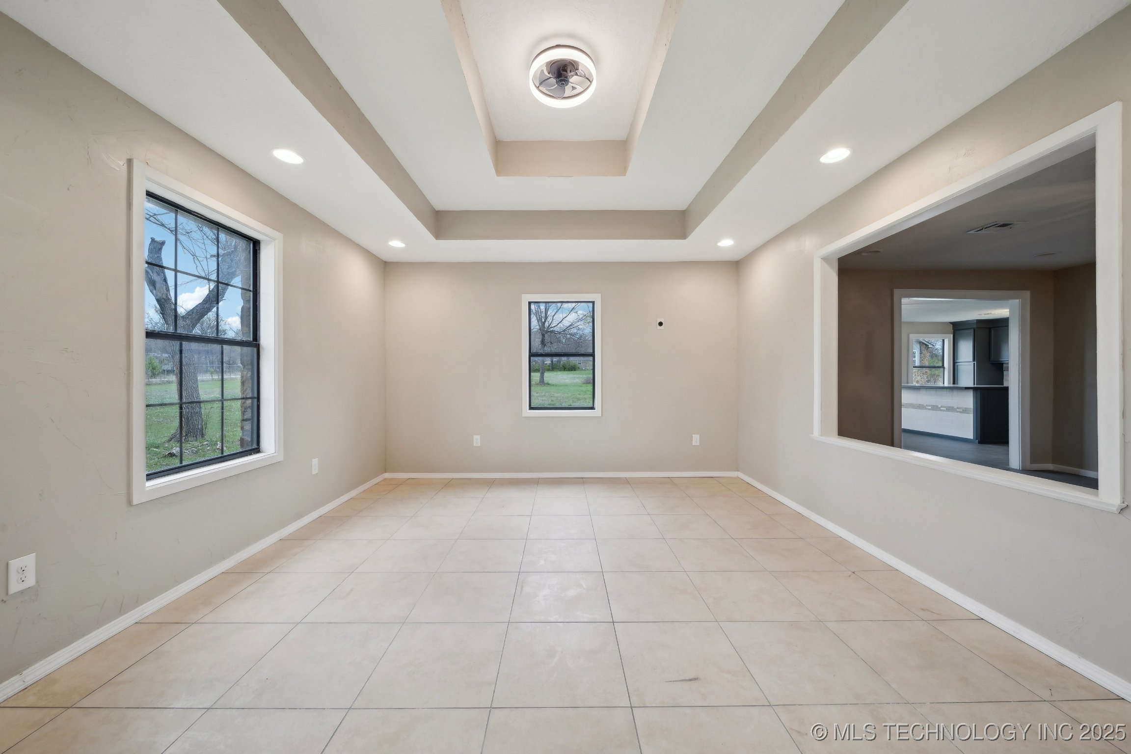 15338 S Brewster Road Property Photo 13