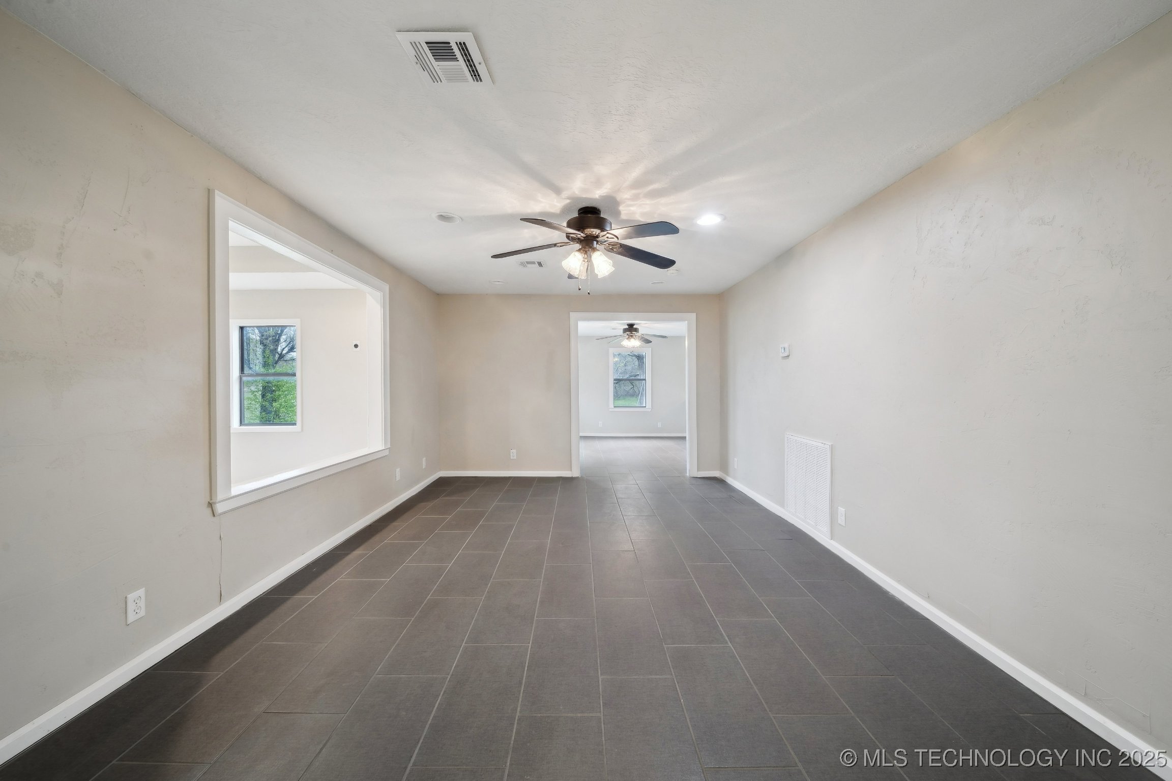 15338 S Brewster Road Property Photo 14