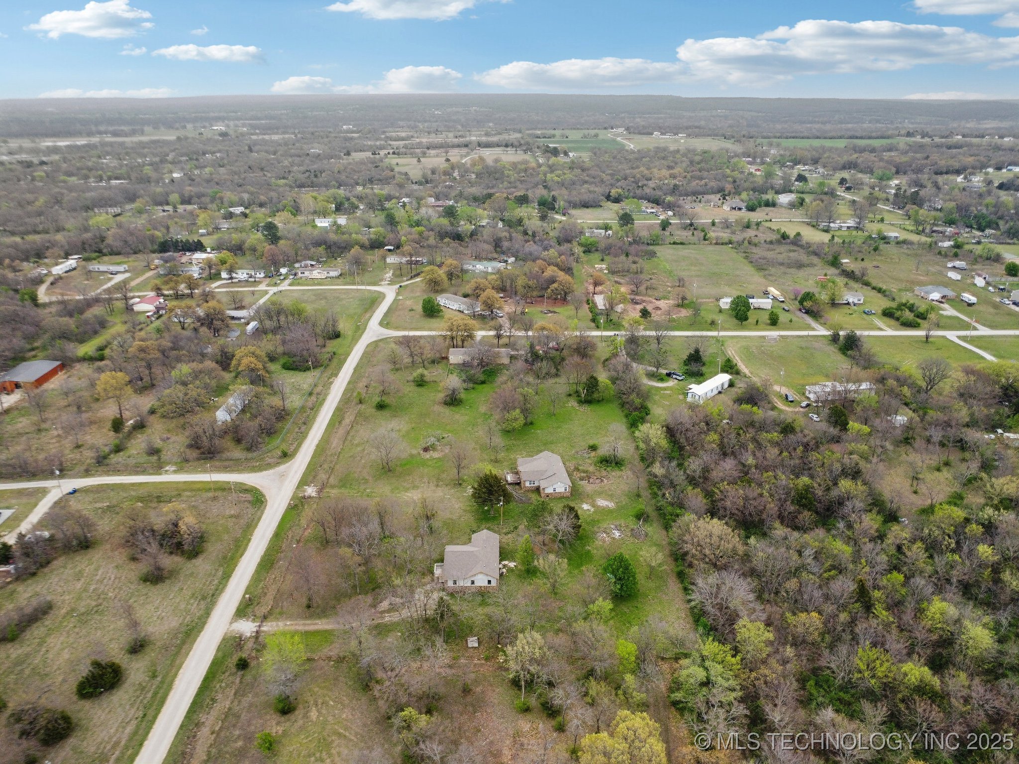 15338 S Brewster Road Property Photo 34