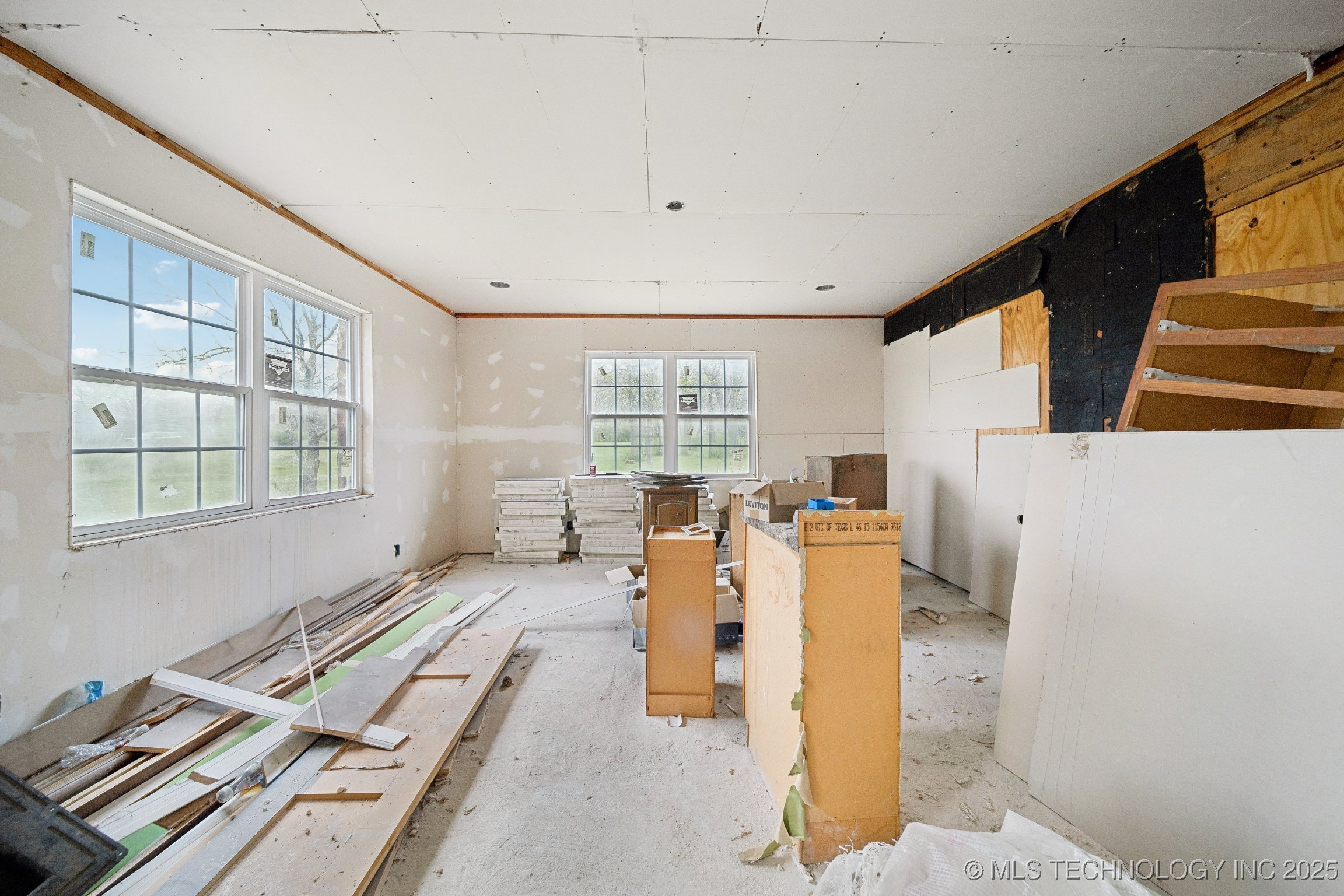 15338 S Brewster Road Property Photo 40