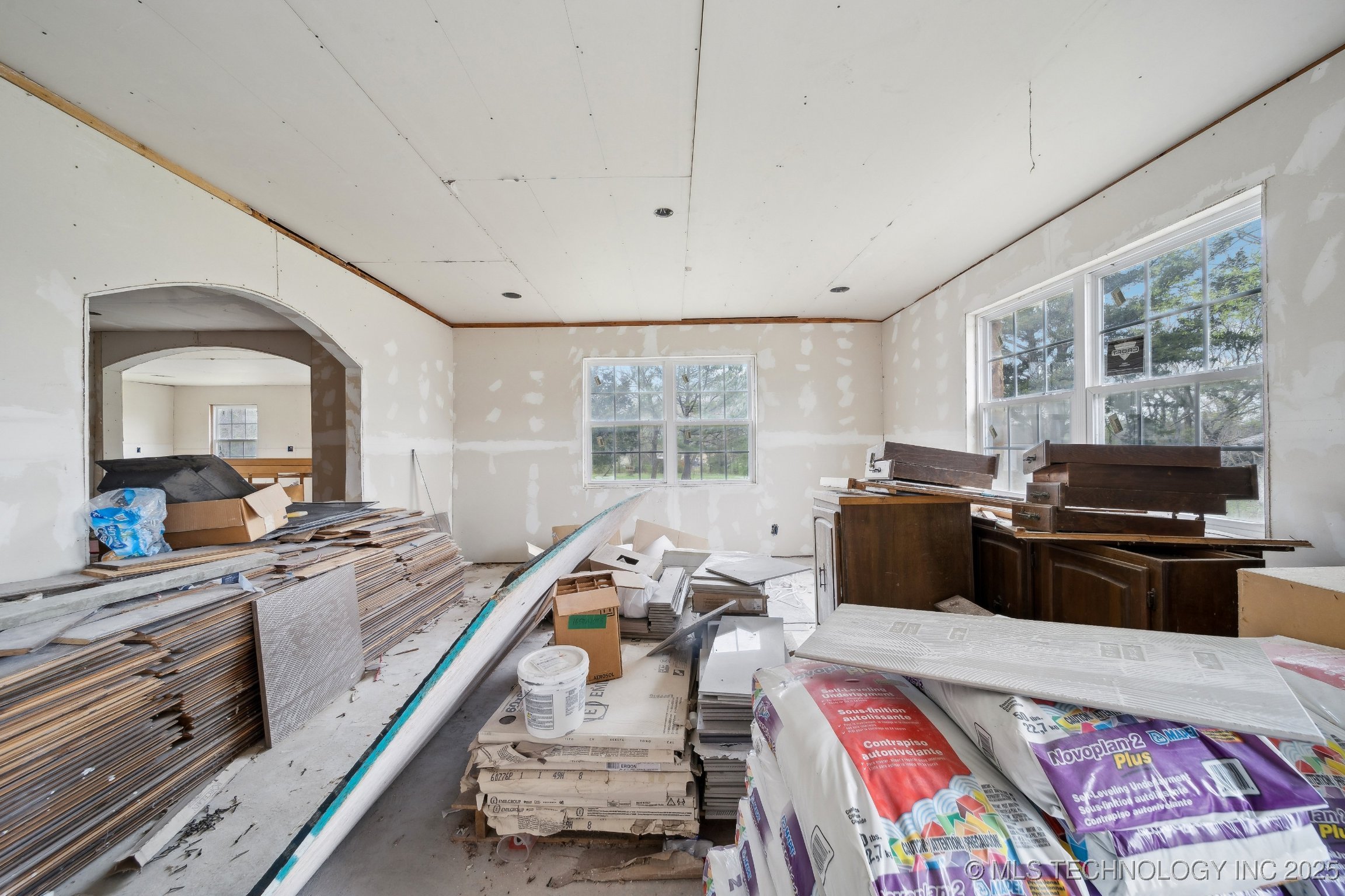 15338 S Brewster Road Property Photo 41