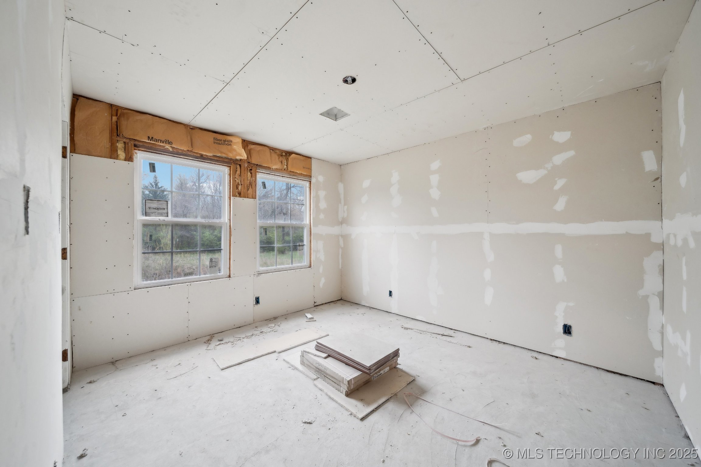 15338 S Brewster Road Property Photo 44