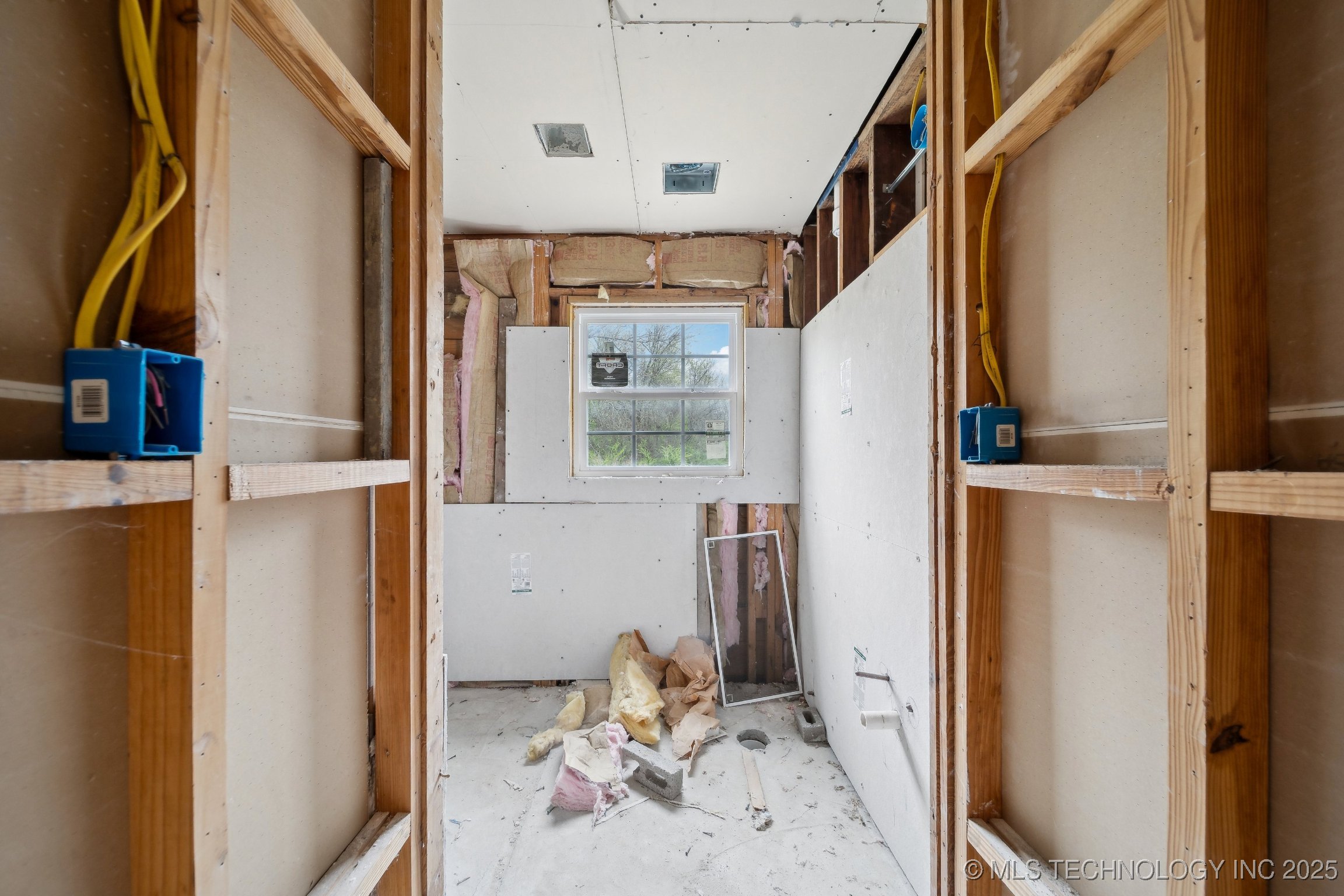 15338 S Brewster Road Property Photo 45