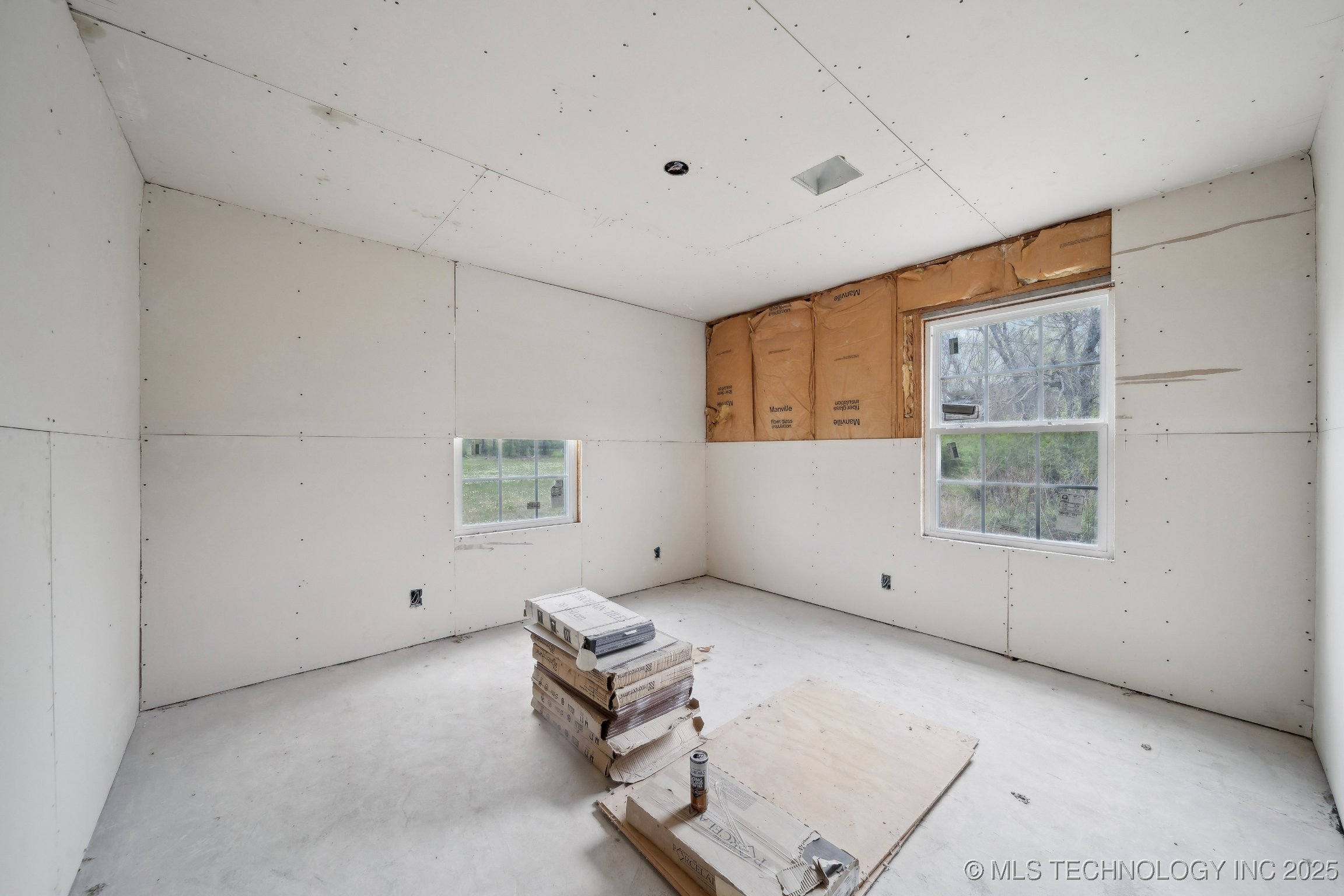 15338 S Brewster Road Property Photo 46