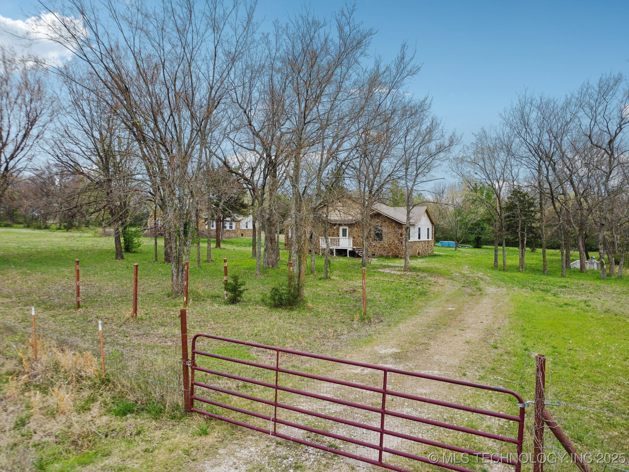 15338 S Brewster Road Property Photo 48