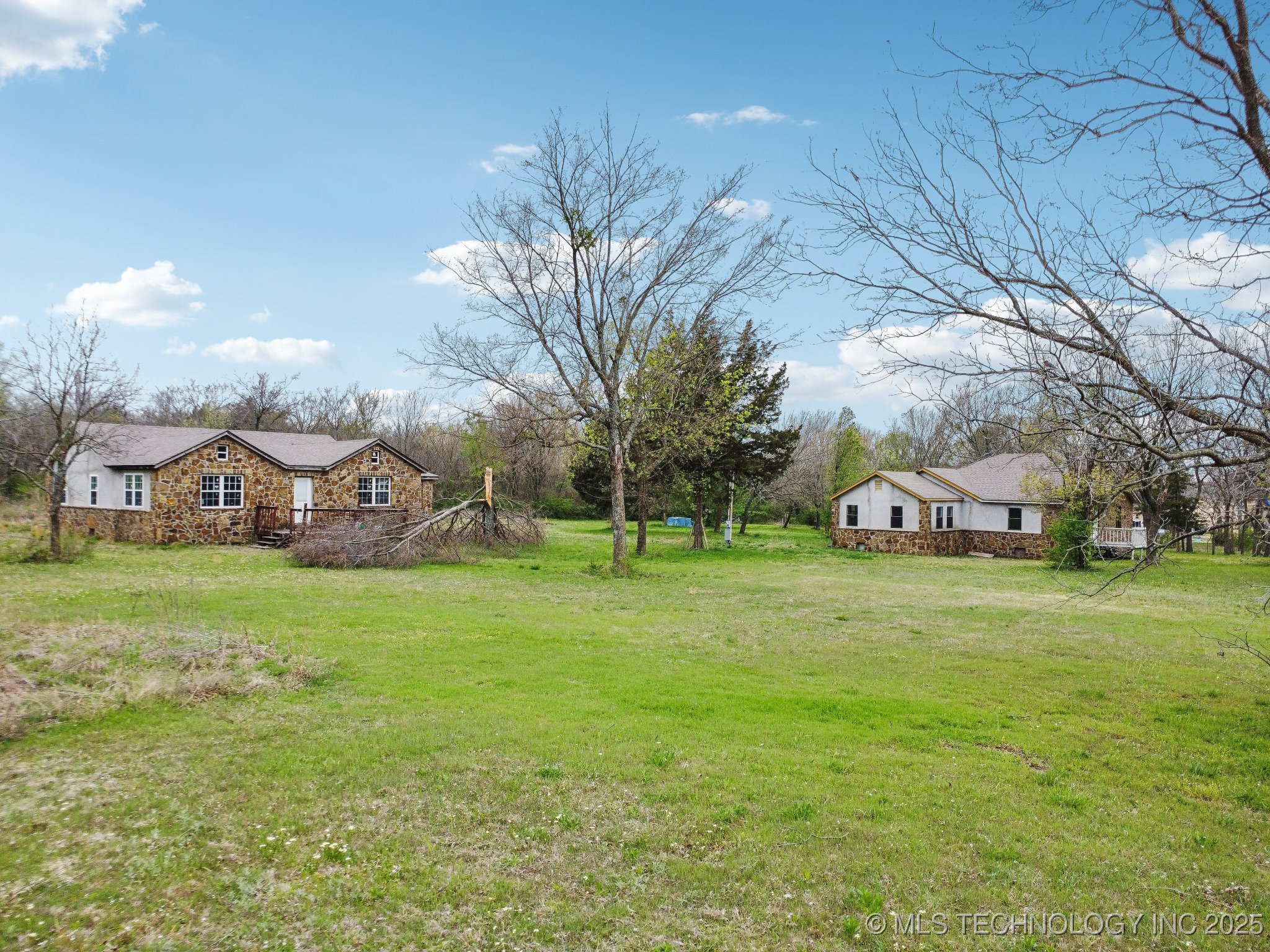 15338 S Brewster Road Property Photo 49