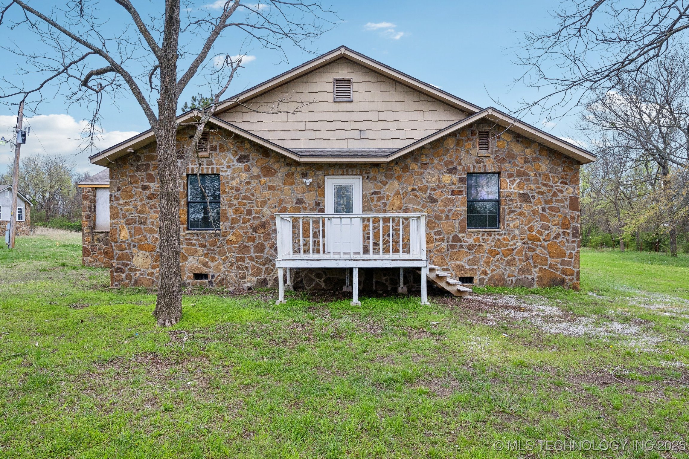 15338 S Brewster Road Property Photo 50