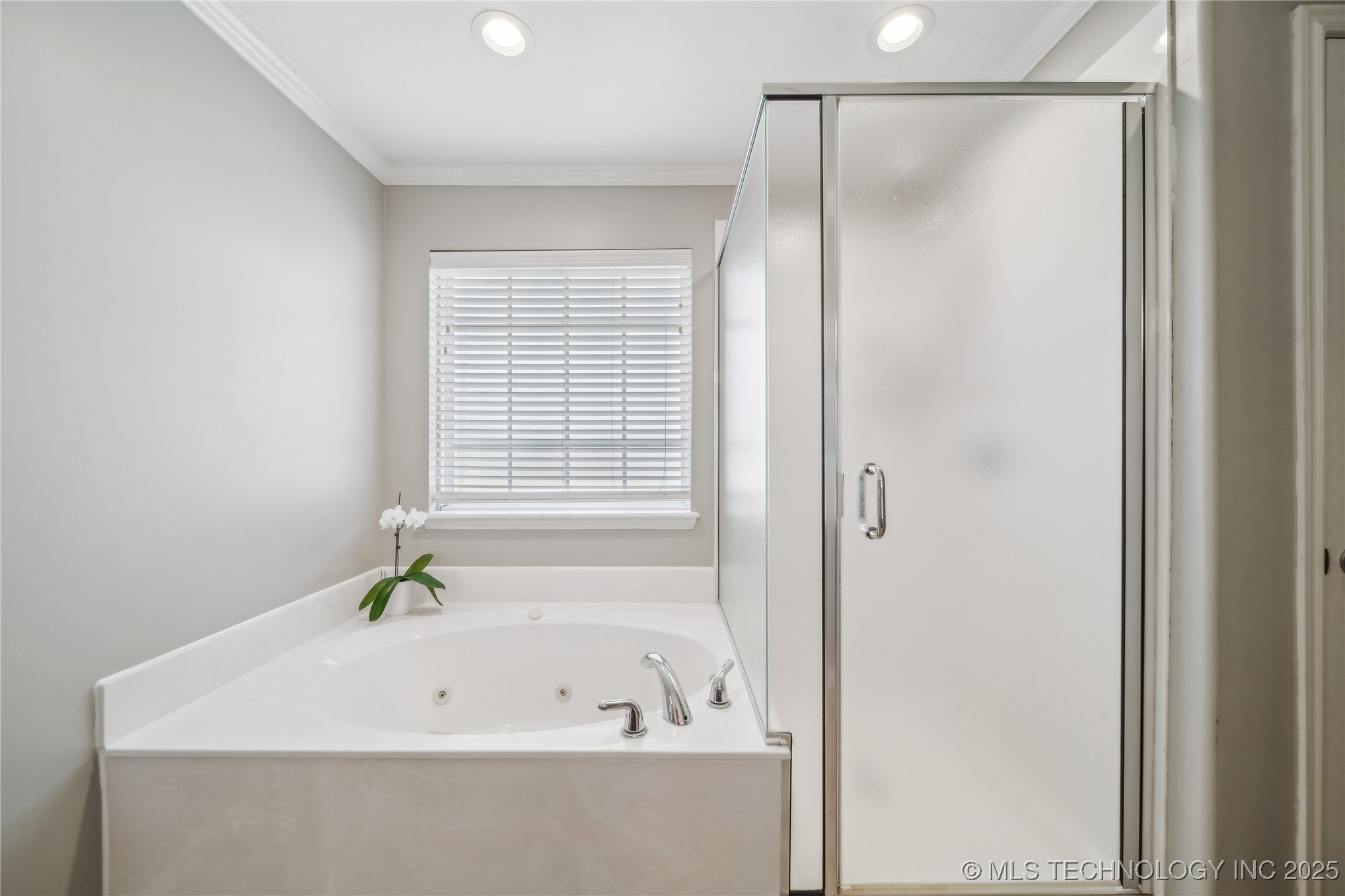 2505 W Mobile Place Property Photo 24