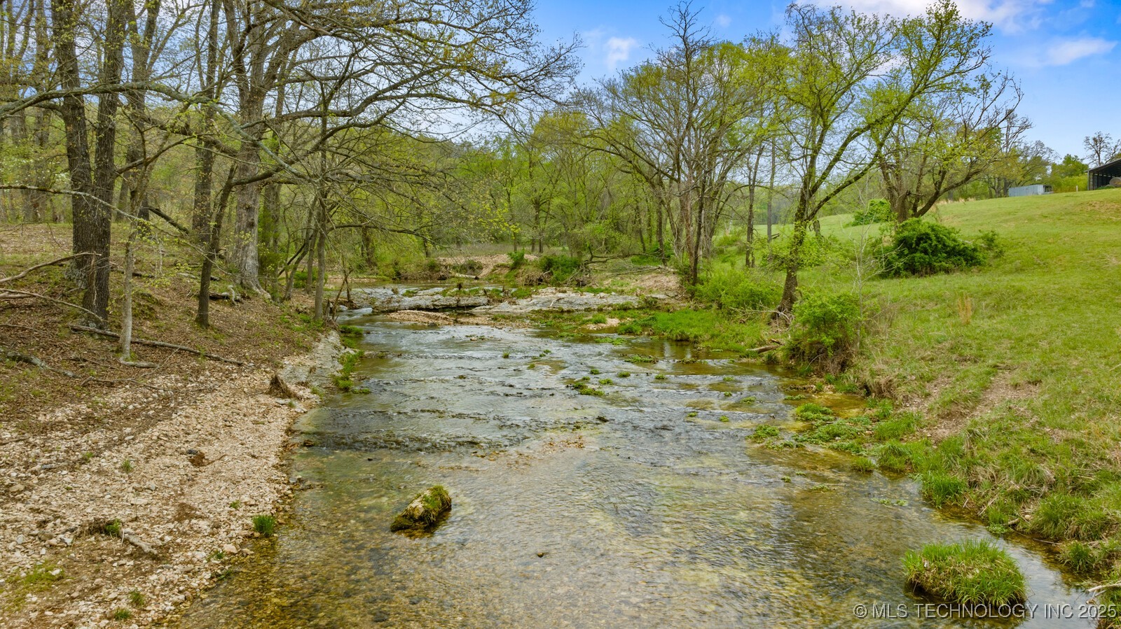 74539 S 4695 Road Property Photo 1