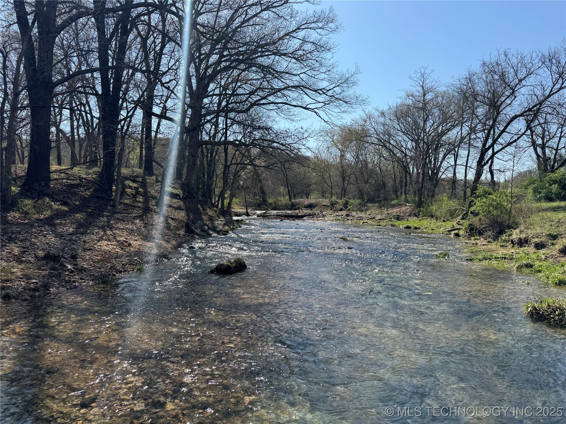 74539 S 4695 Road Property Photo 1