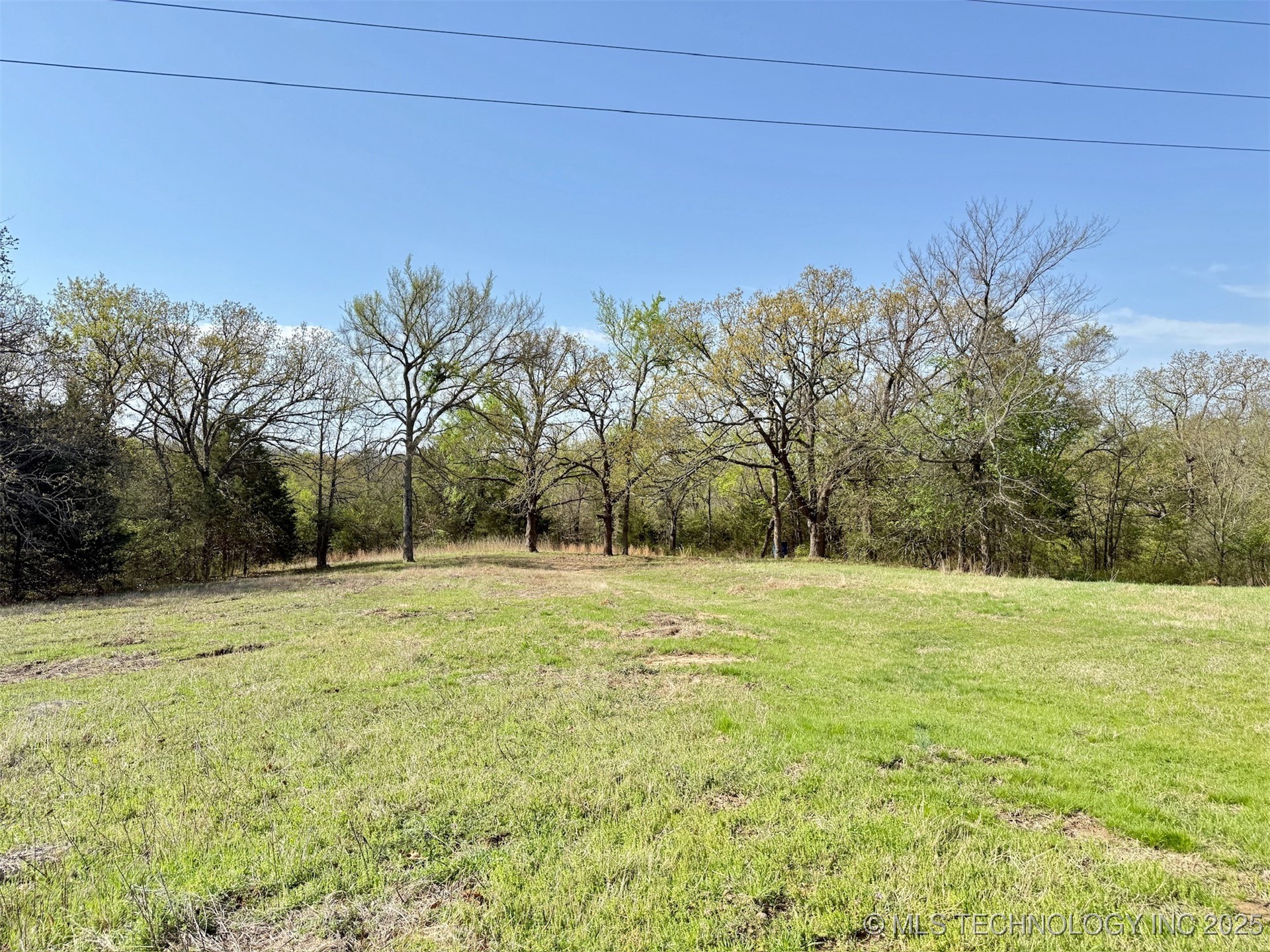 0005 County Road 3570 Property Photo 14