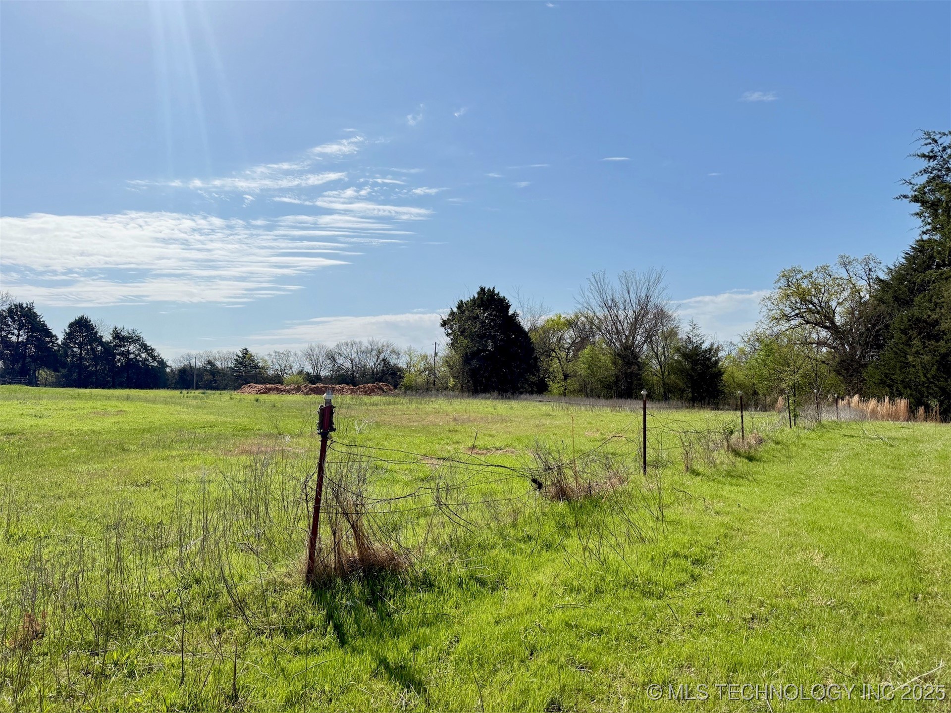 0005 County Road 3570 Property Photo 20