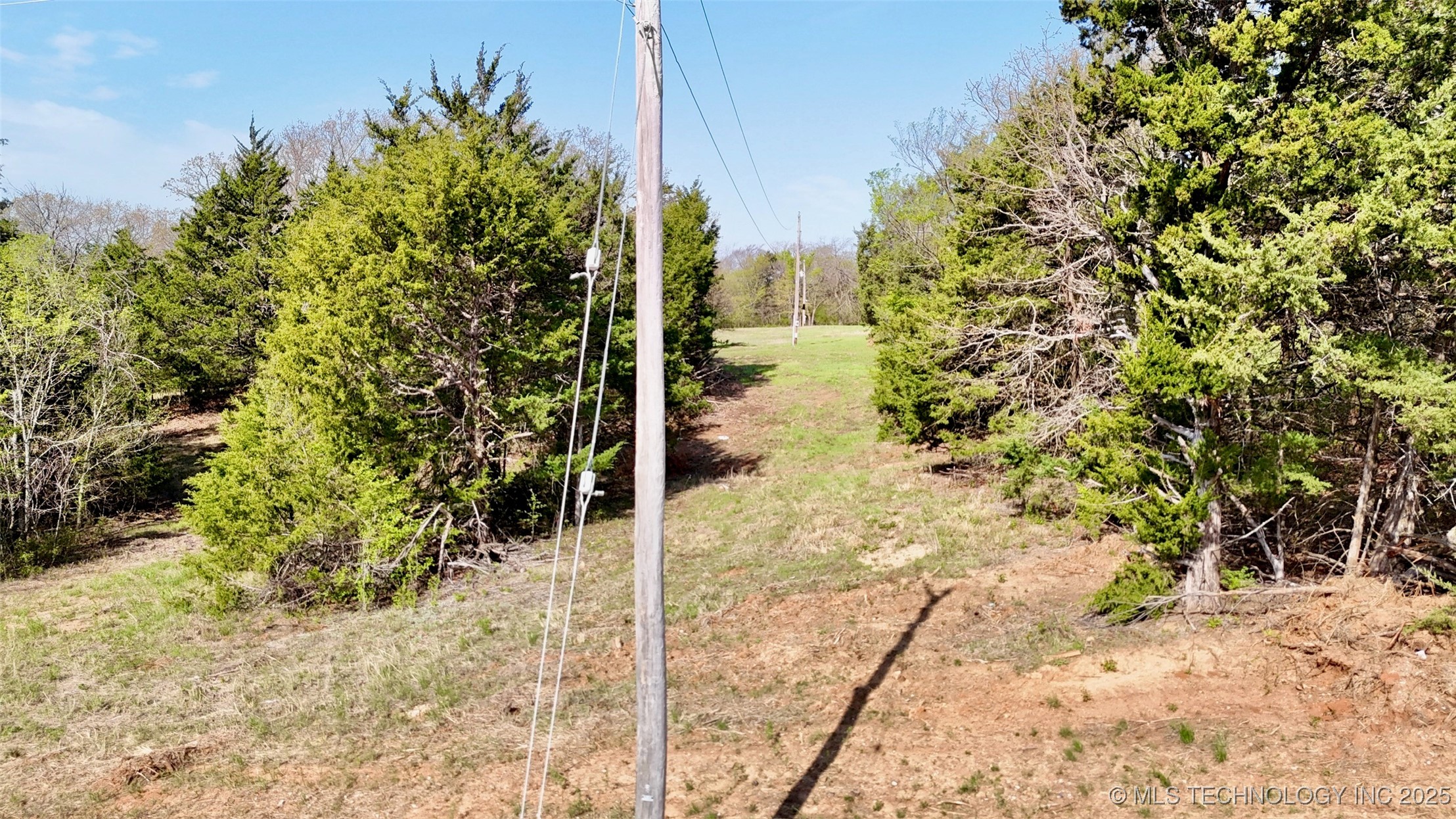 0005 County Road 3570 Property Photo 22