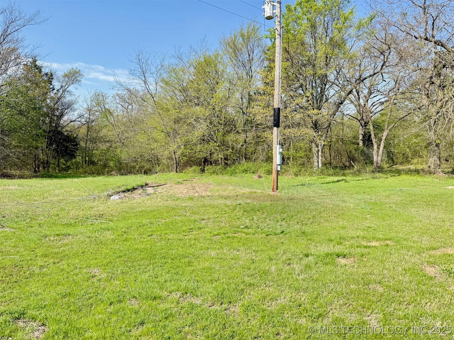 0005 County Road 3570 Property Photo 25