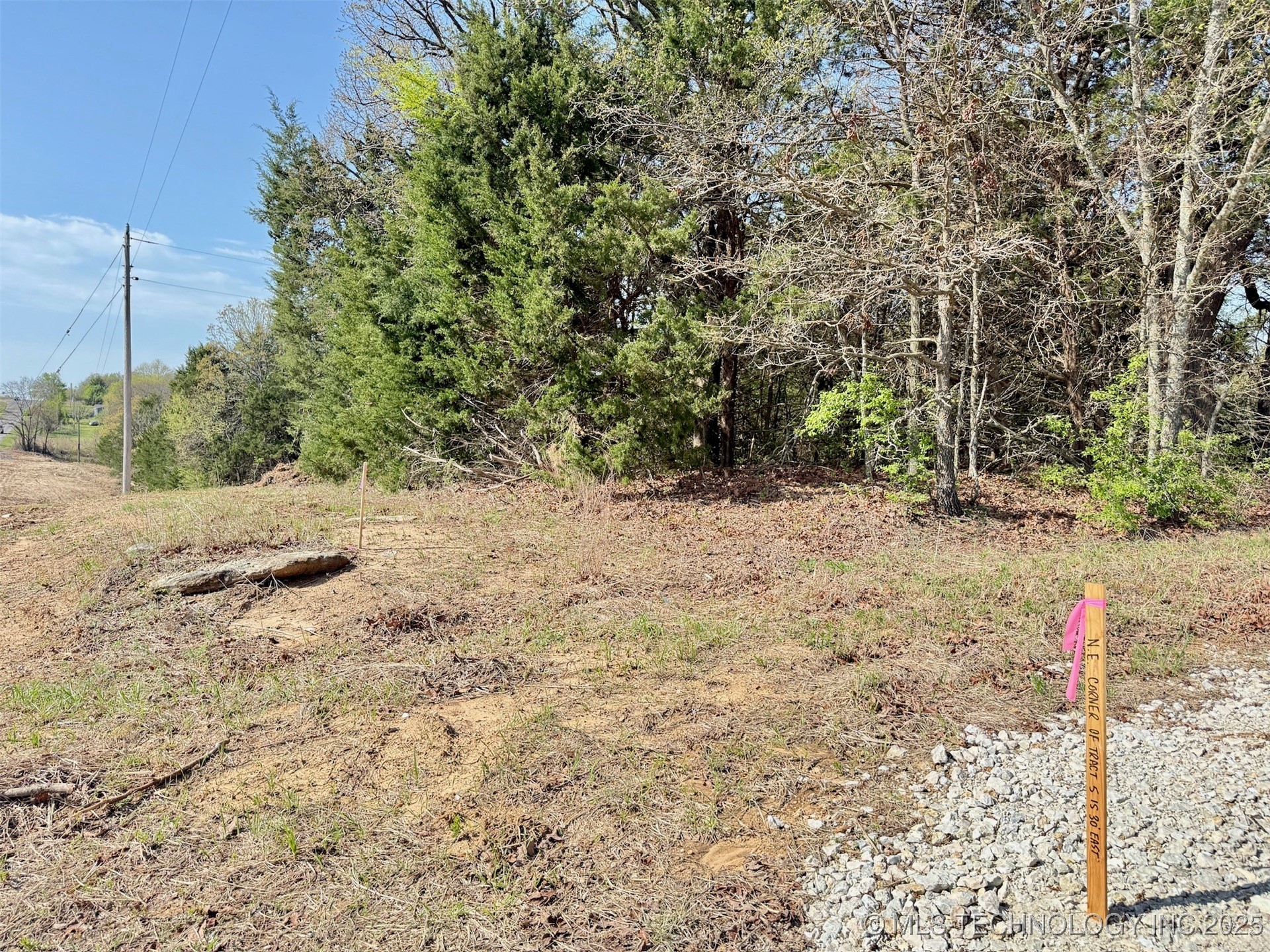 0005 County Road 3570 Property Photo 26