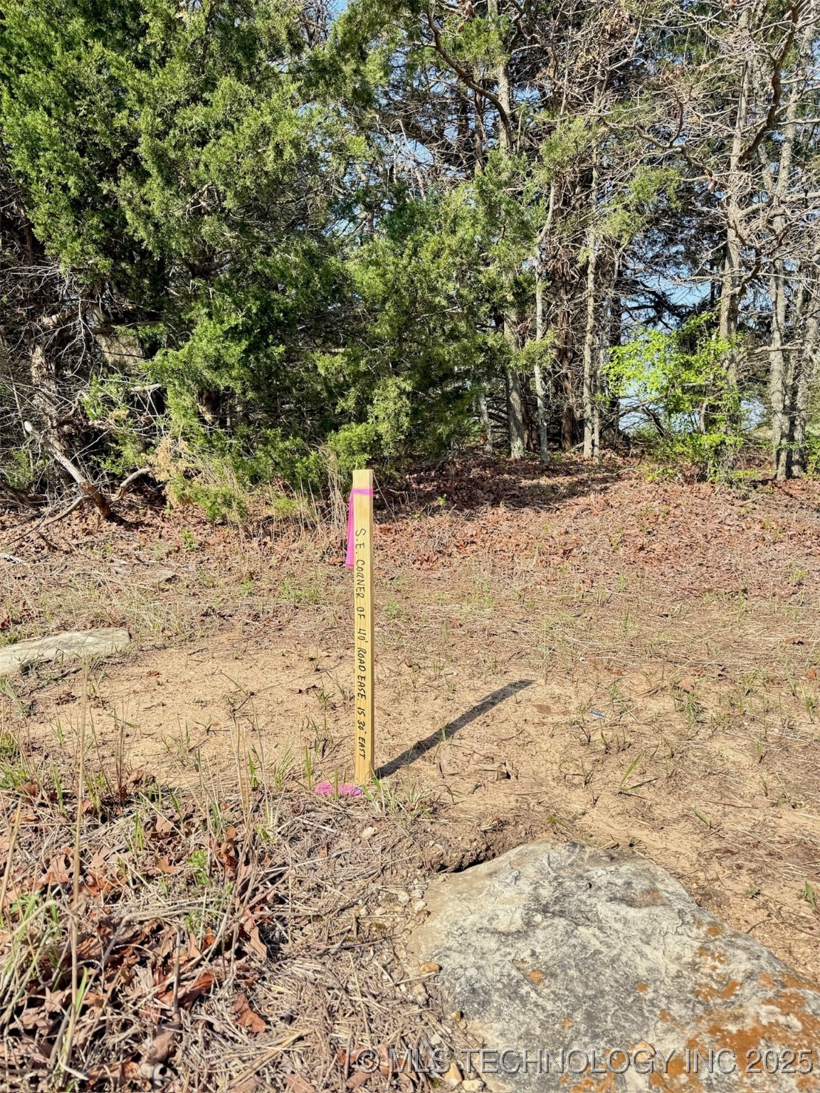 0005 County Road 3570 Property Photo 27