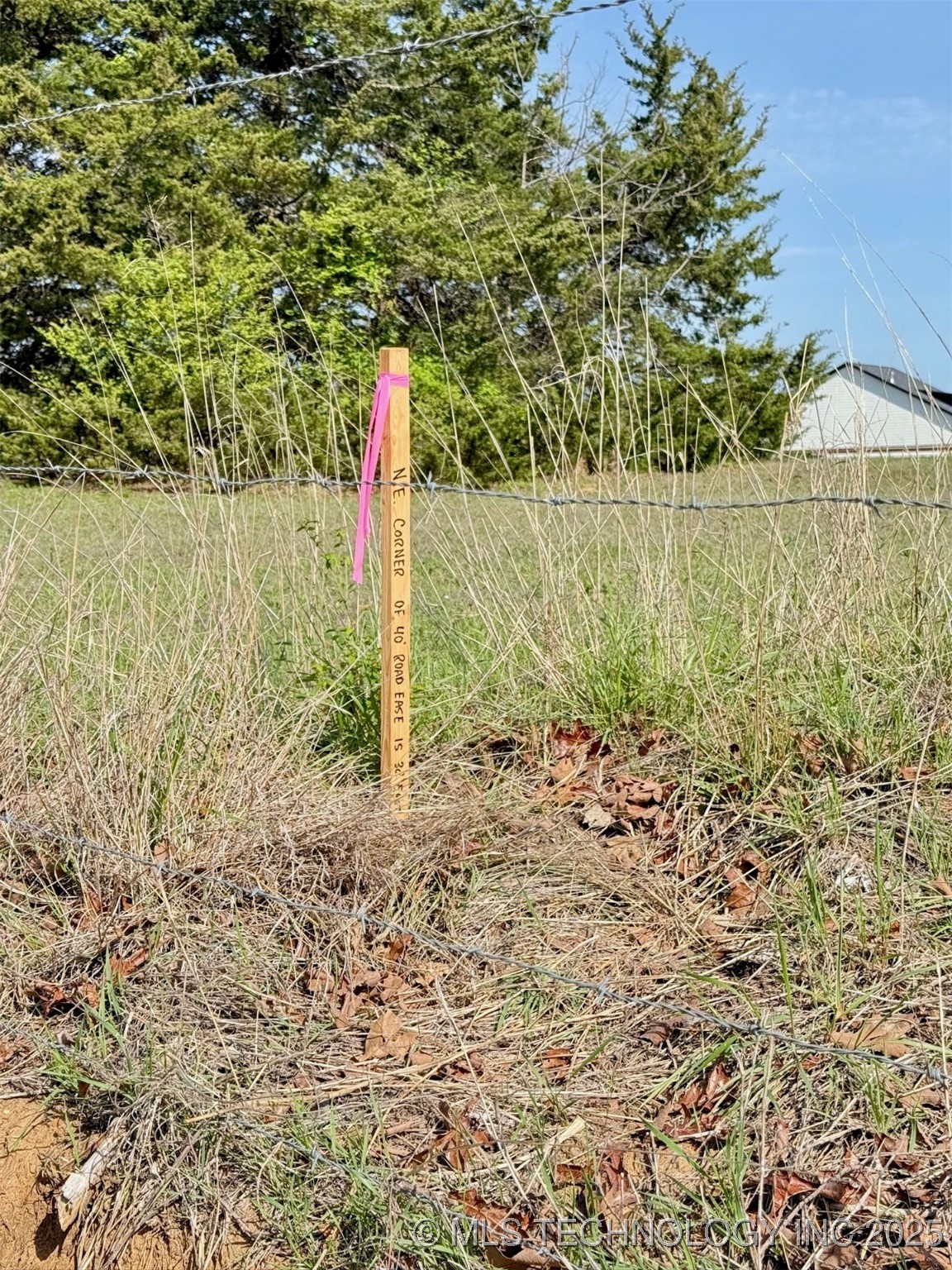 0005 County Road 3570 Property Photo 29