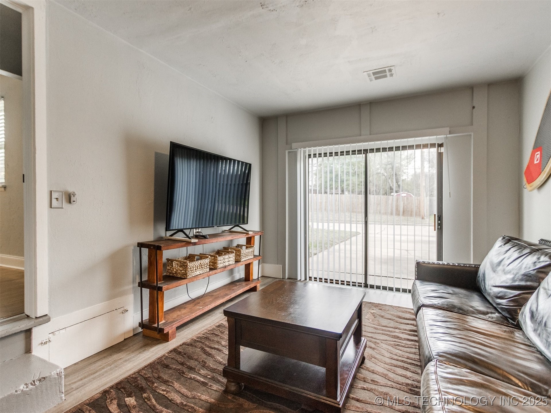 1509 Parkview Terrace Property Photo 5