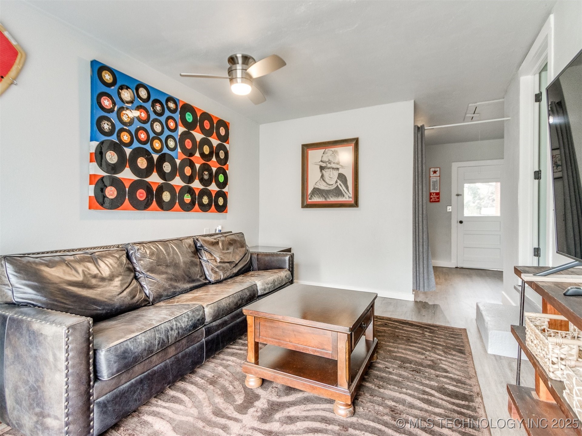 1509 Parkview Terrace Property Photo 6