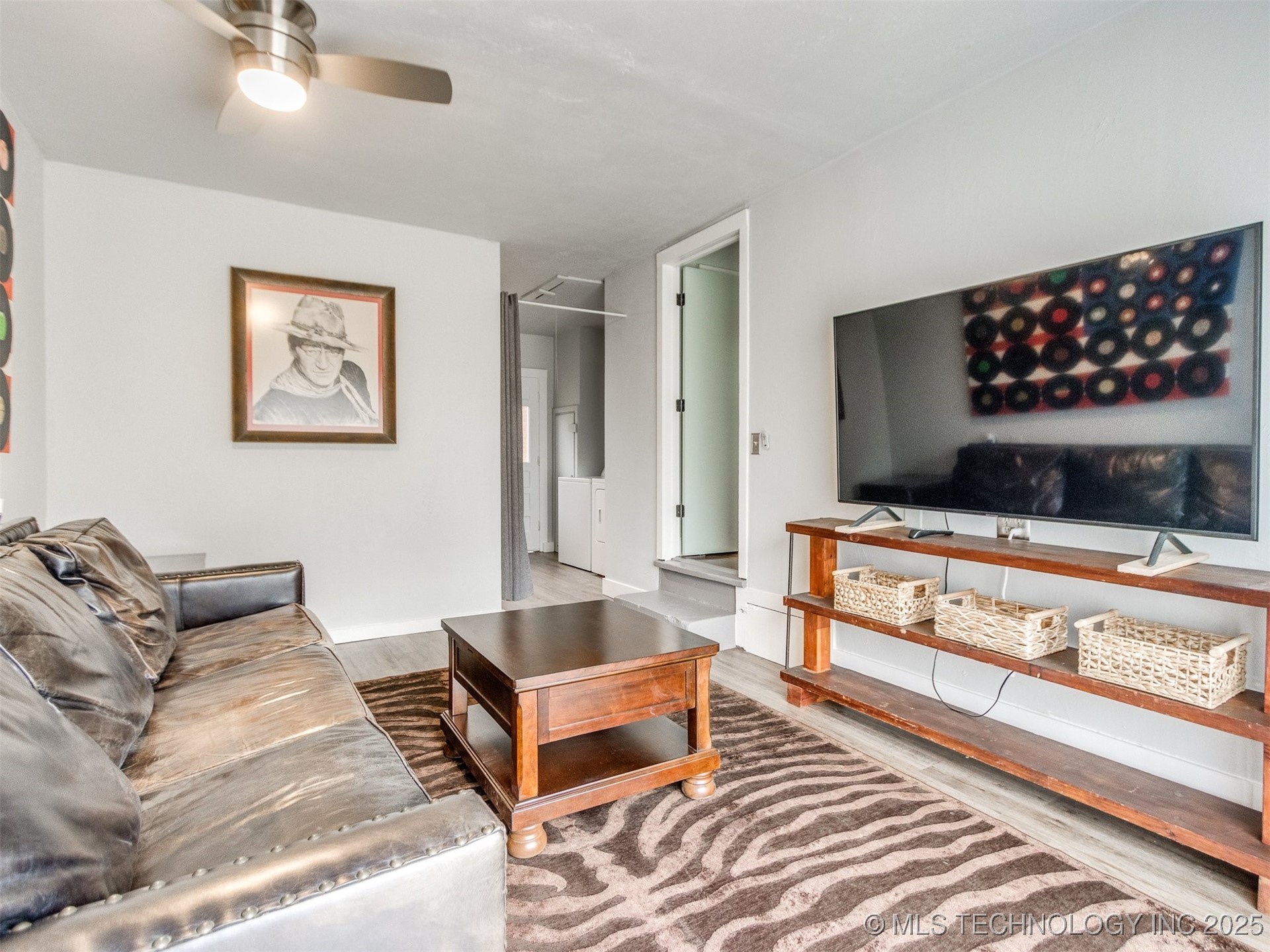 1509 Parkview Terrace Property Photo 7