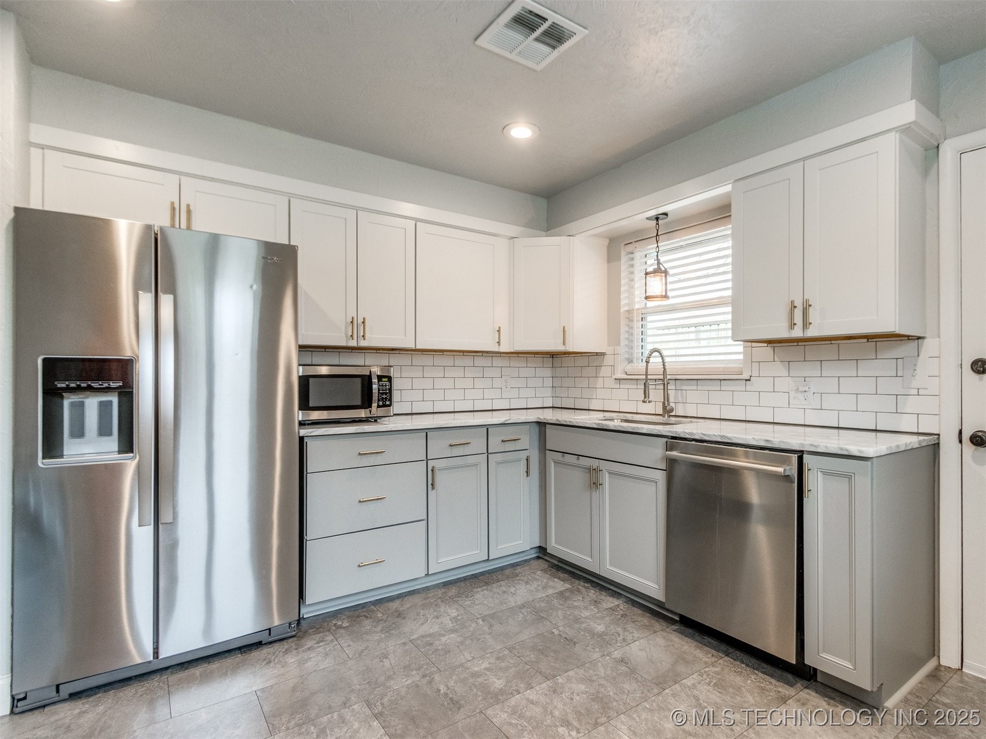 1509 Parkview Terrace Property Photo 9