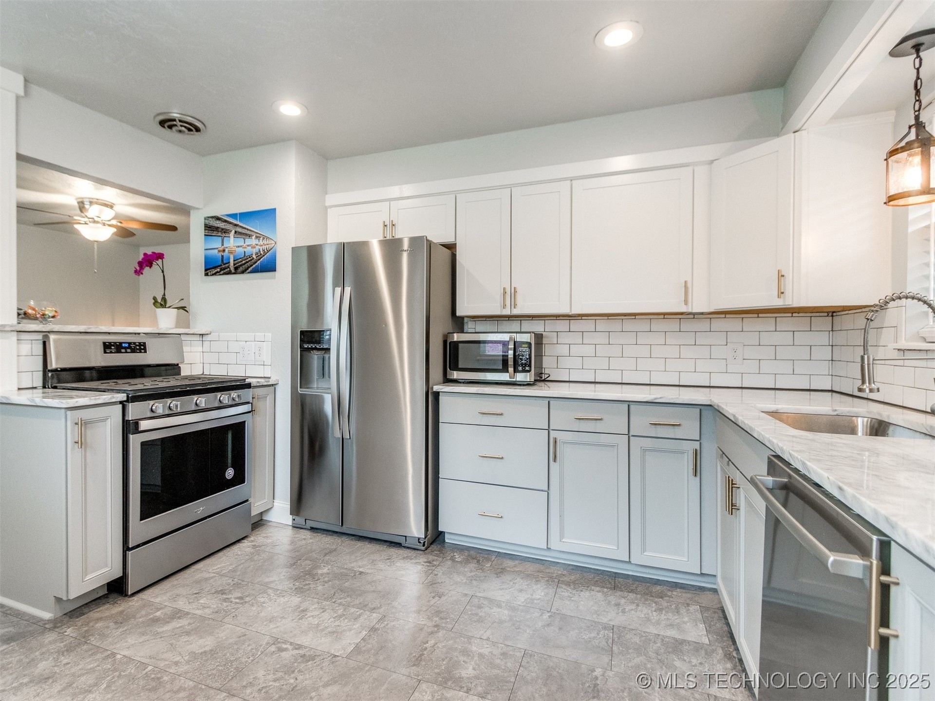1509 Parkview Terrace Property Photo 10