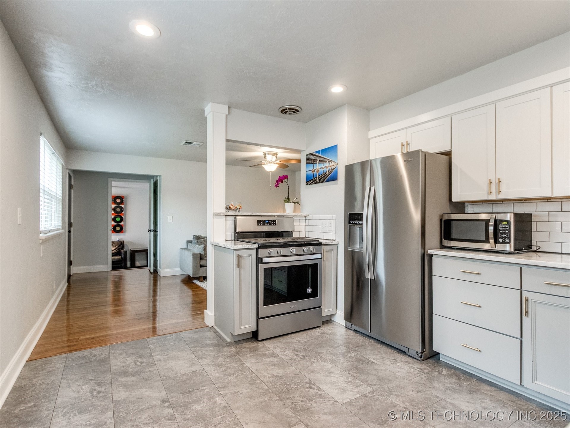 1509 Parkview Terrace Property Photo 11