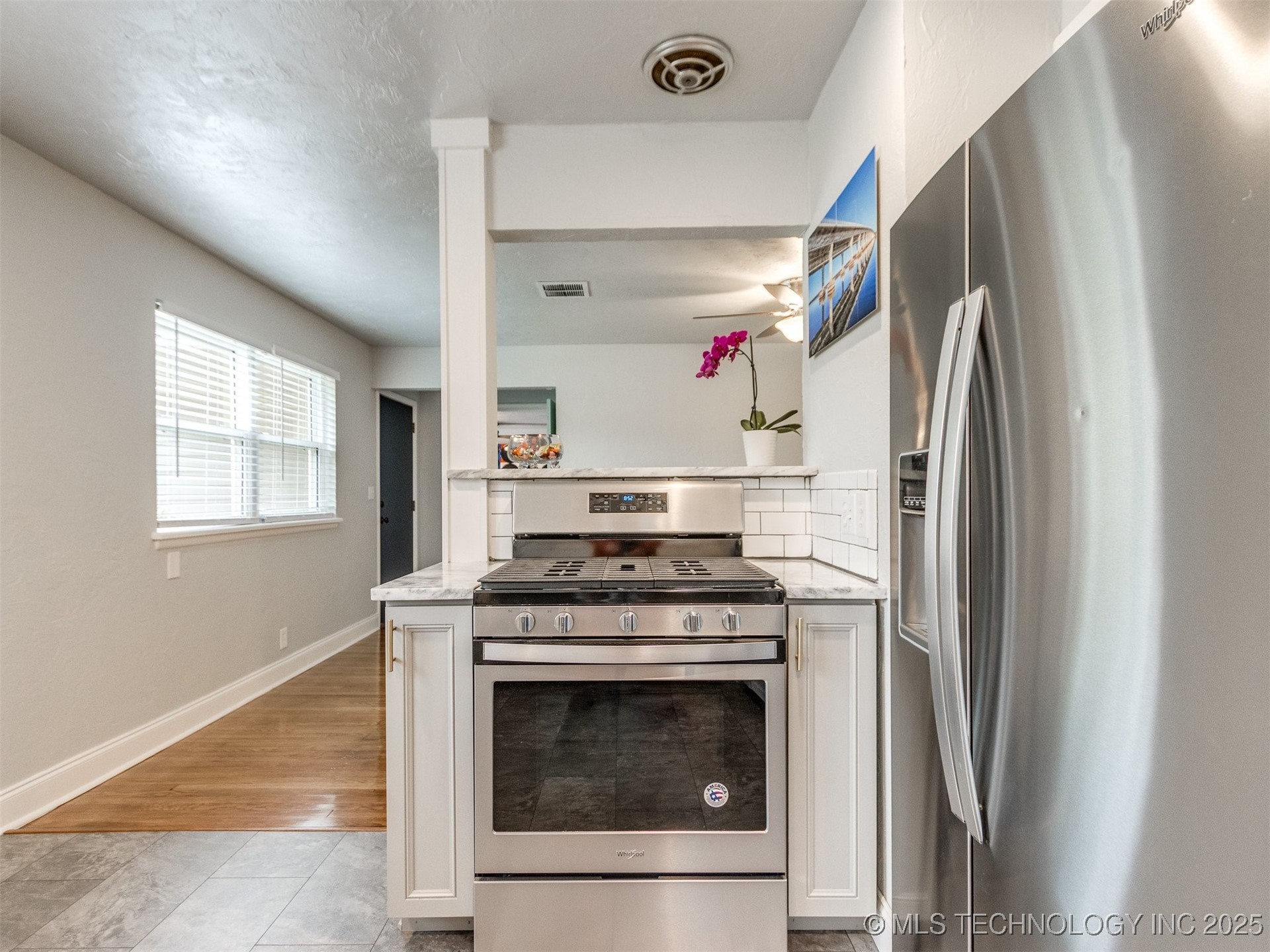 1509 Parkview Terrace Property Photo 12