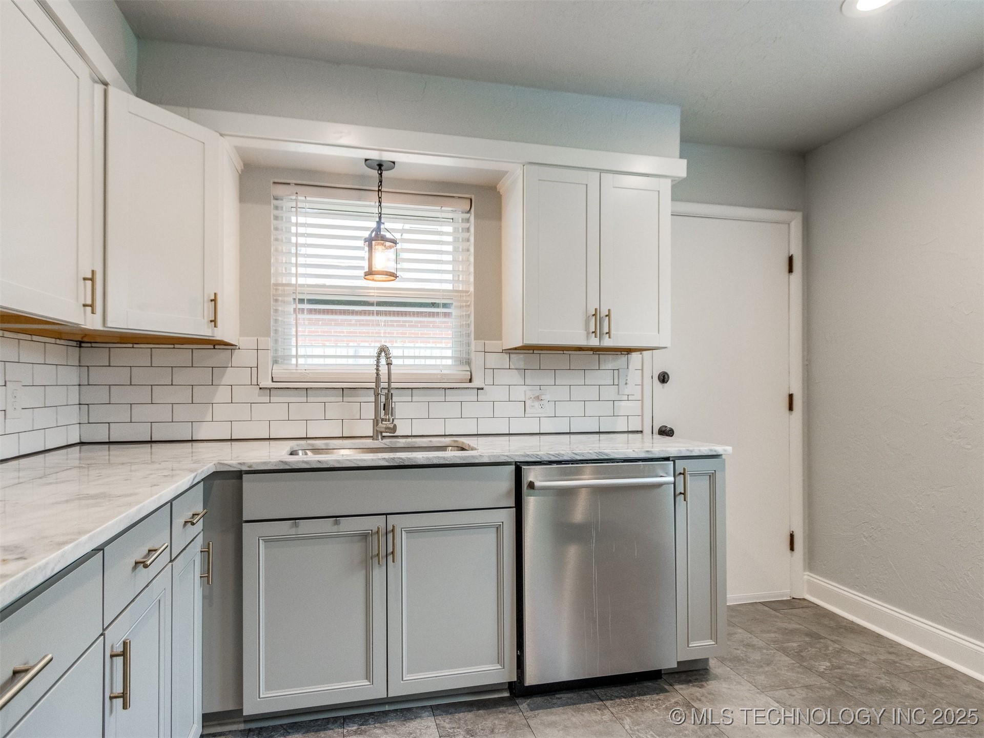 1509 Parkview Terrace Property Photo 13