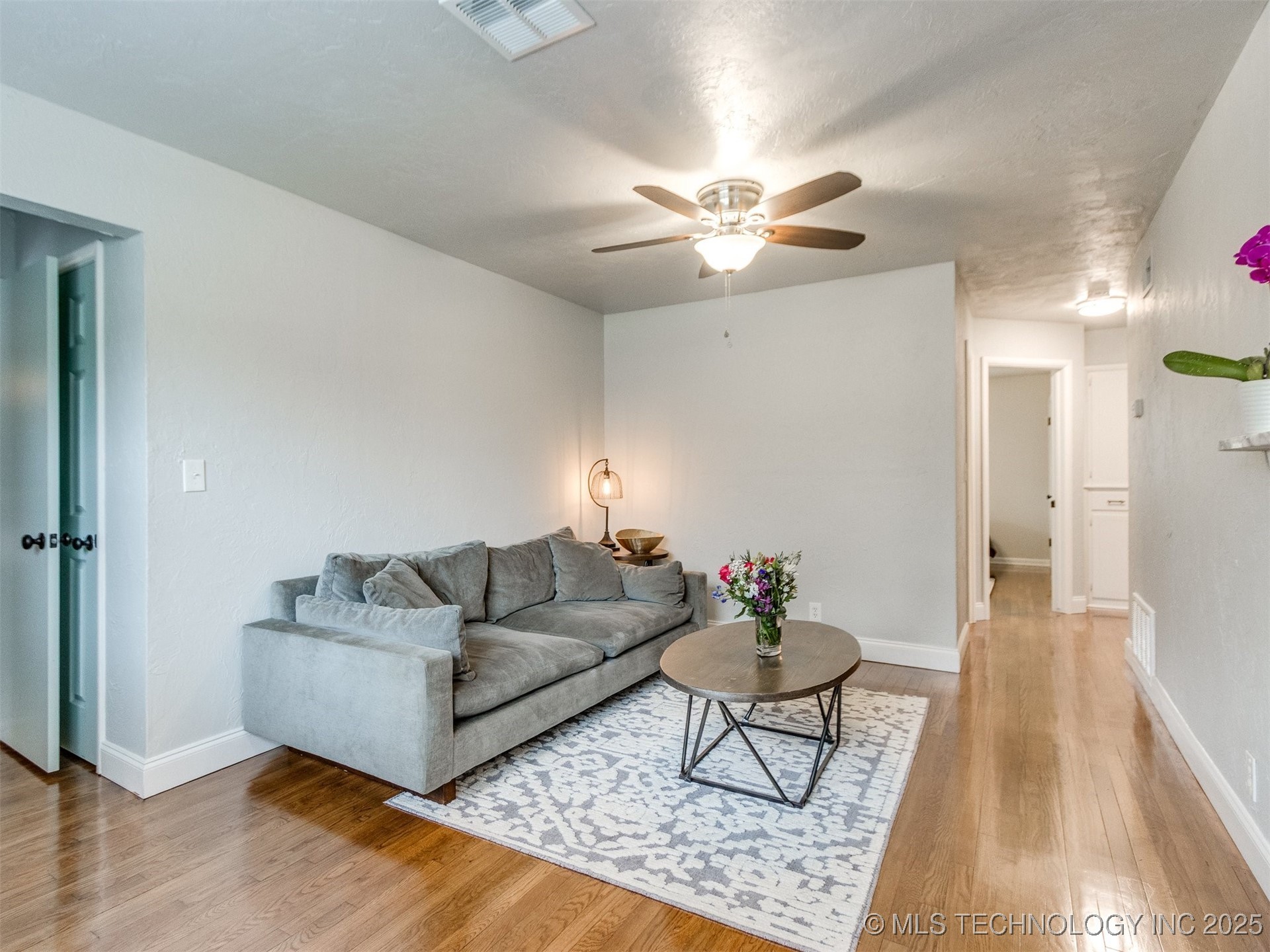 1509 Parkview Terrace Property Photo 14