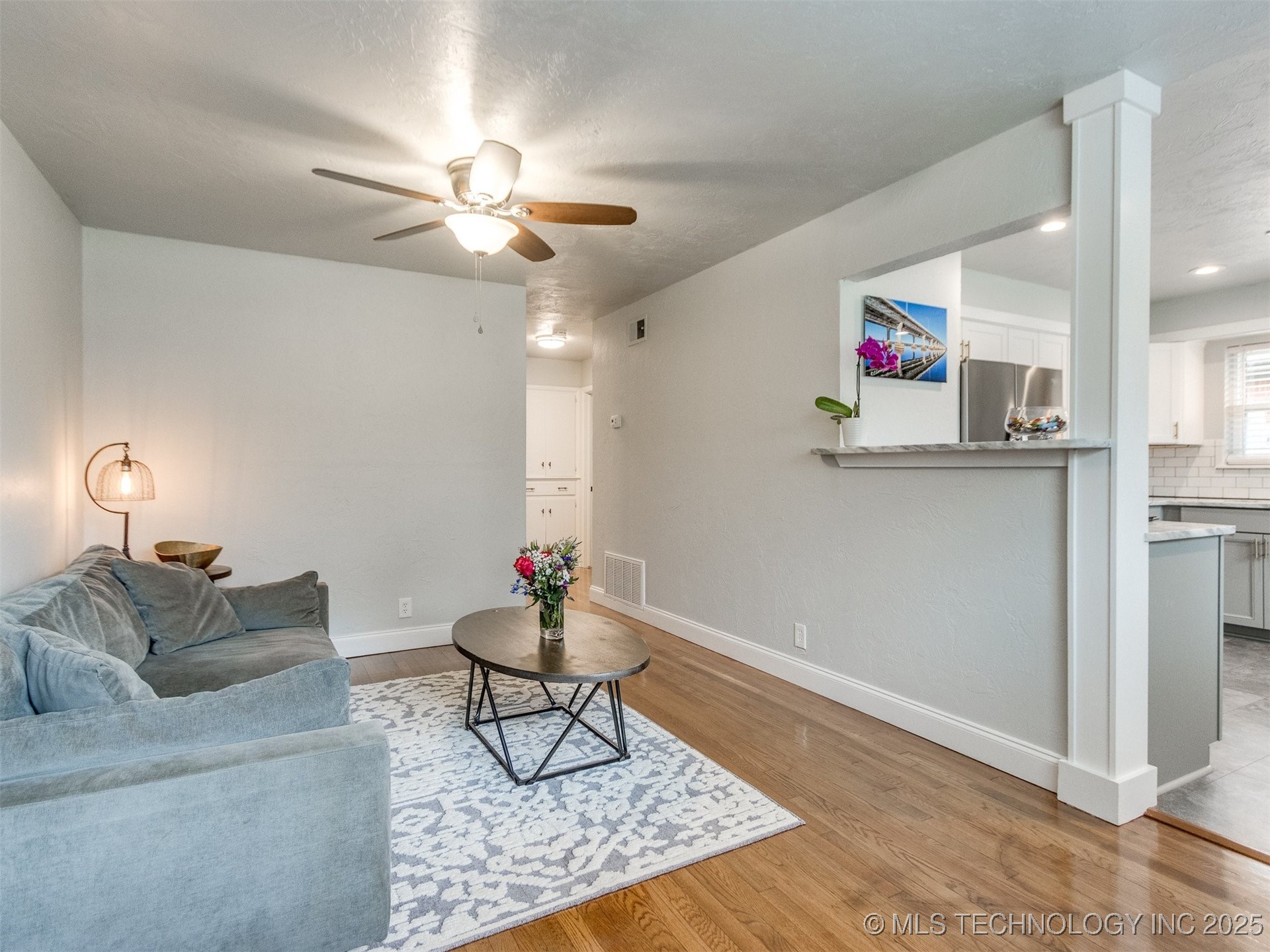 1509 Parkview Terrace Property Photo 15
